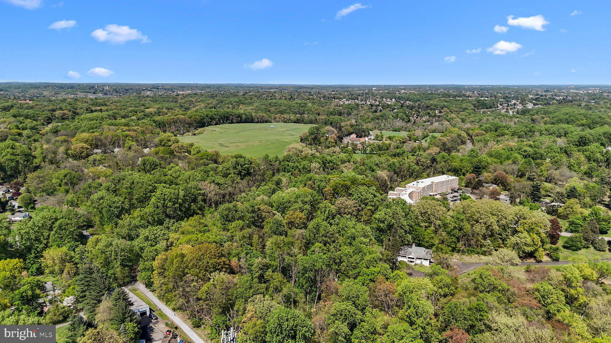 ROCKLEDGE - Residential