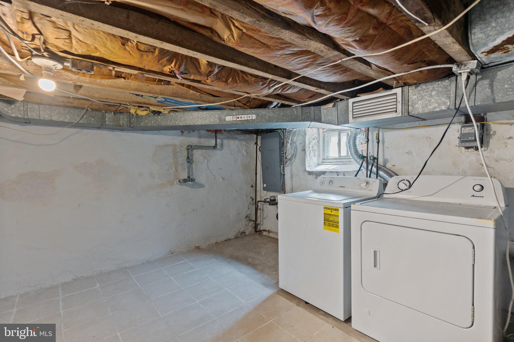 ROCKLEDGE - Residential