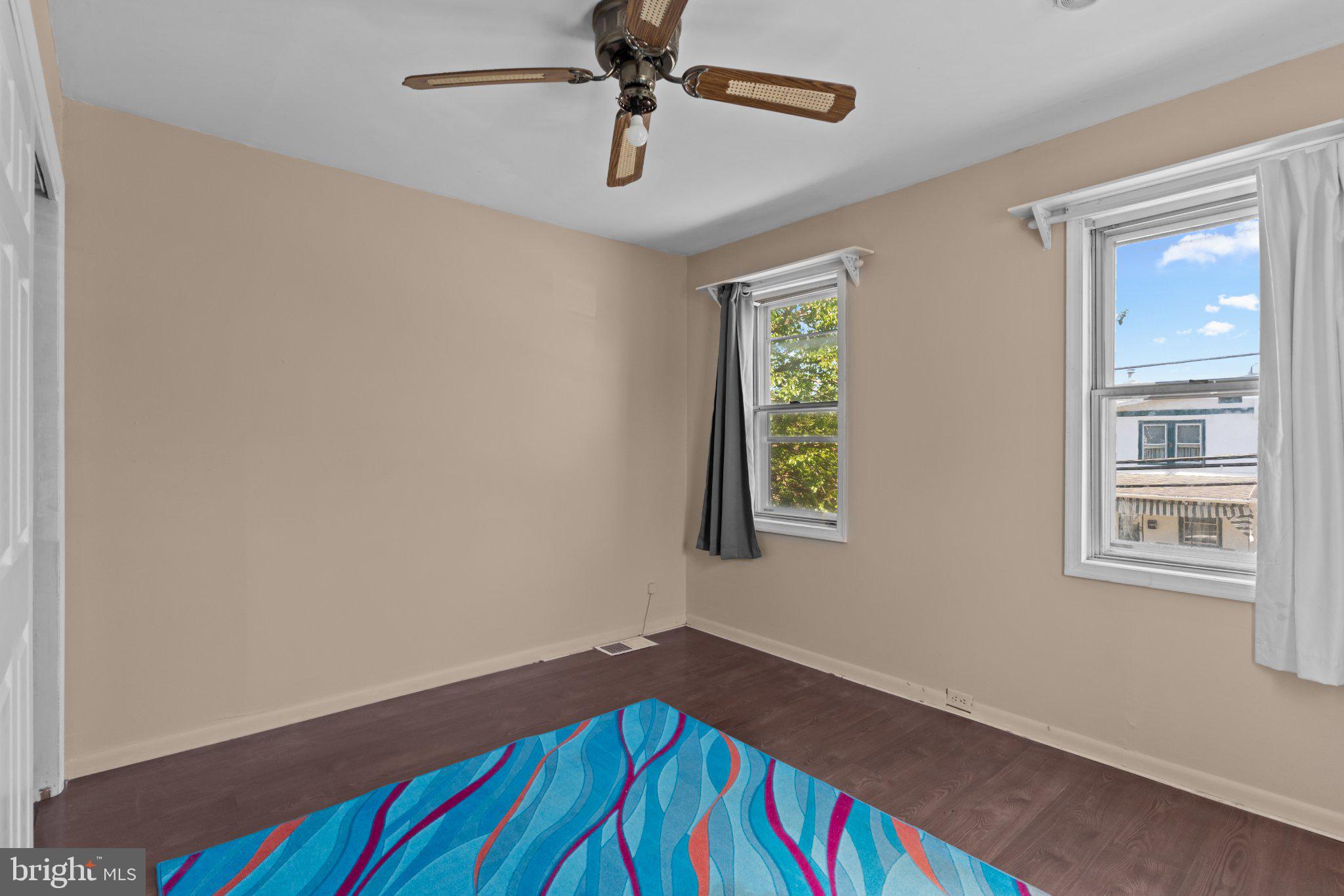 ROCKLEDGE - Residential