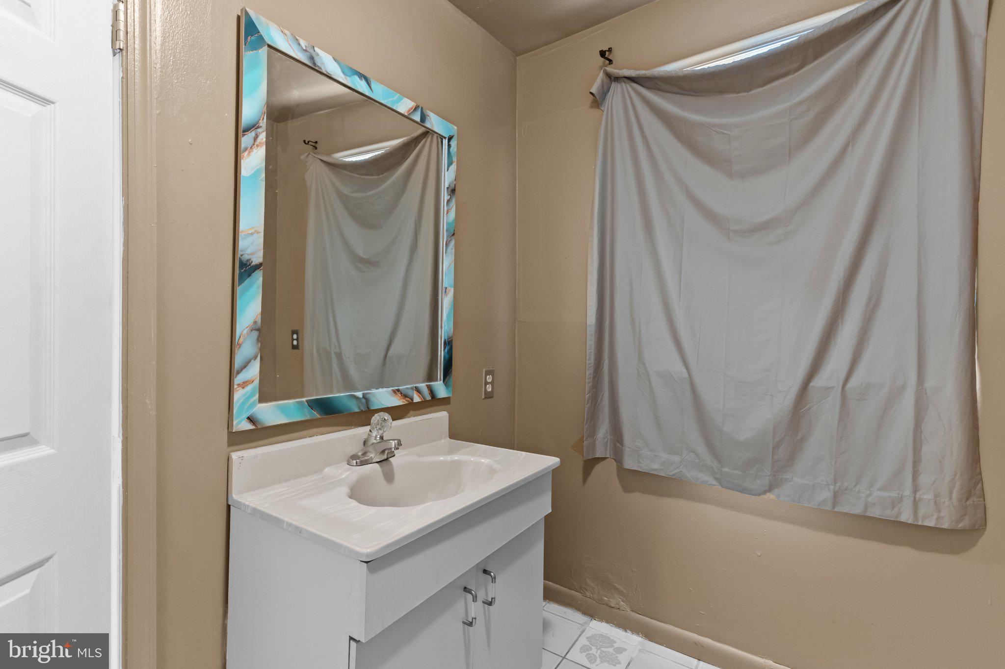 ROCKLEDGE - Residential