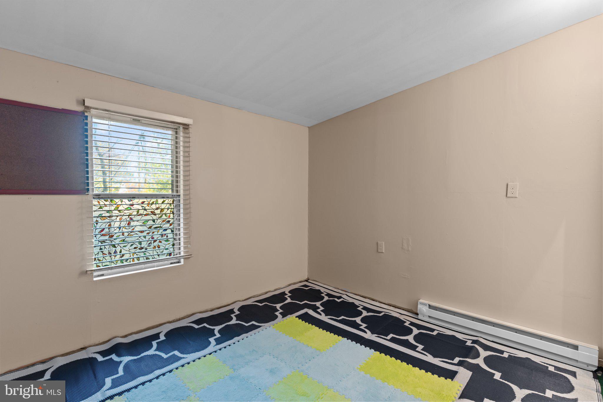 ROCKLEDGE - Residential