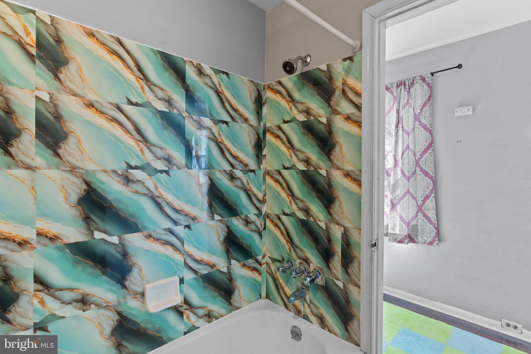 ROCKLEDGE - Residential