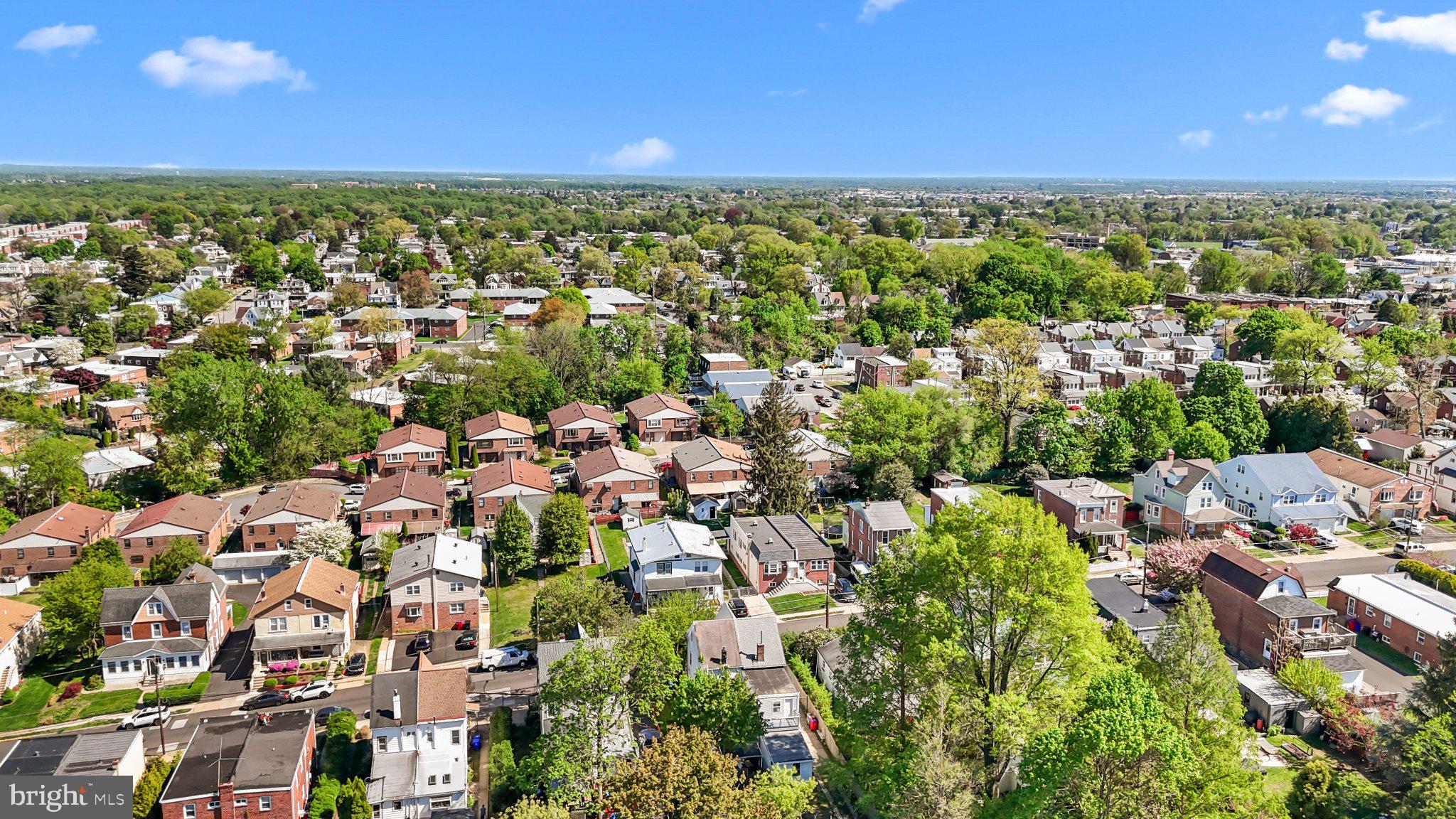 ROCKLEDGE - Residential