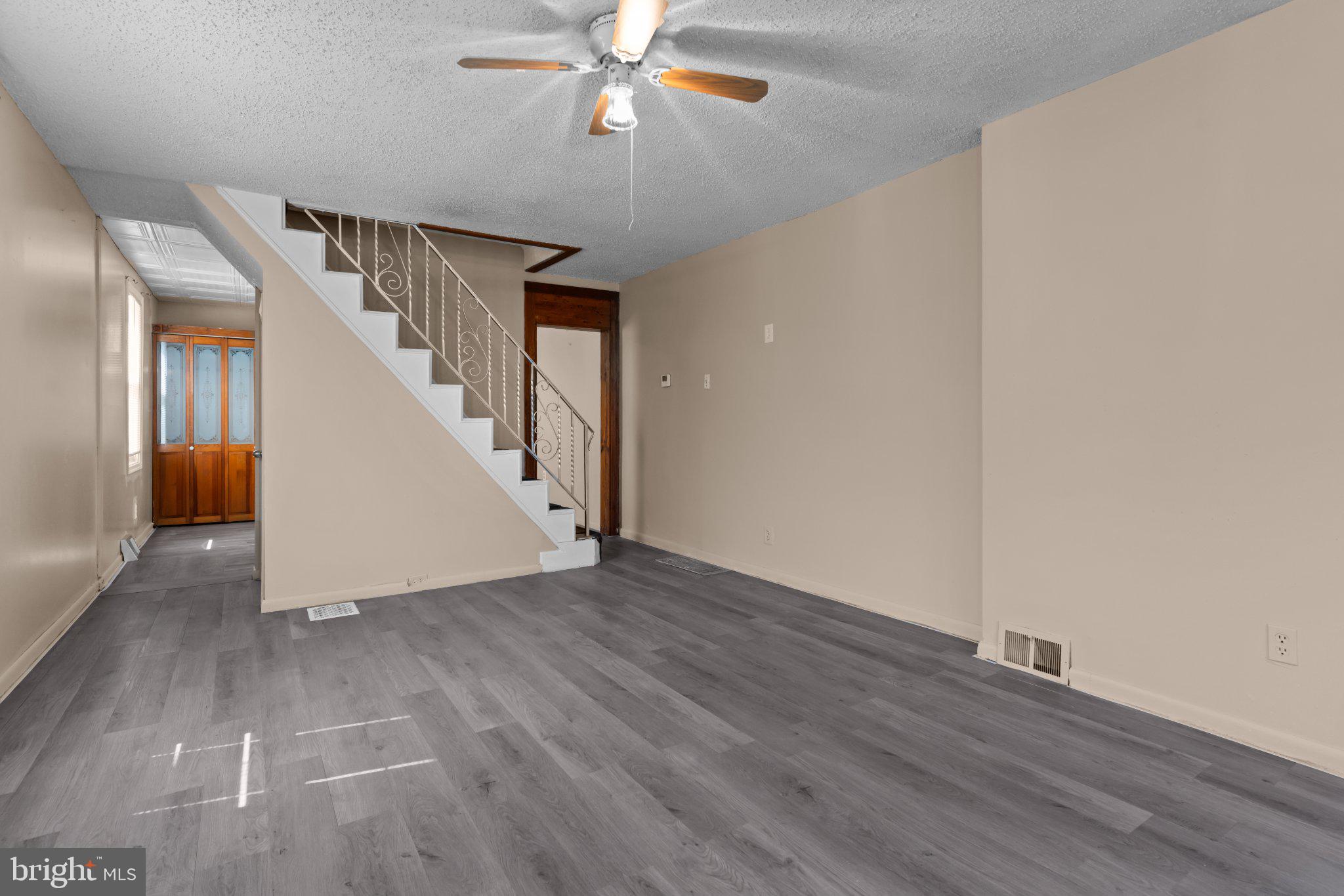 ROCKLEDGE - Residential