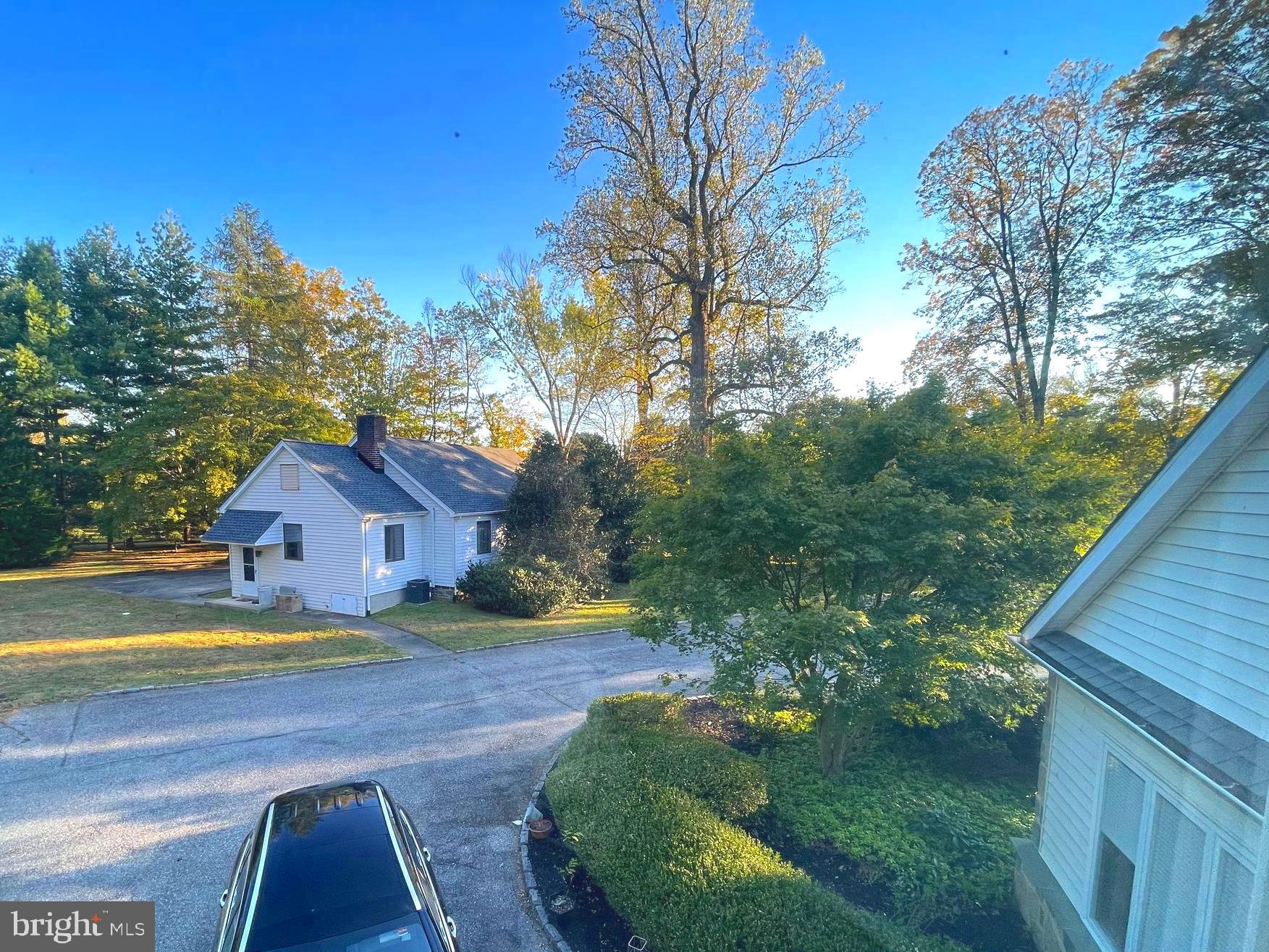 WYNNEWOOD - Residential