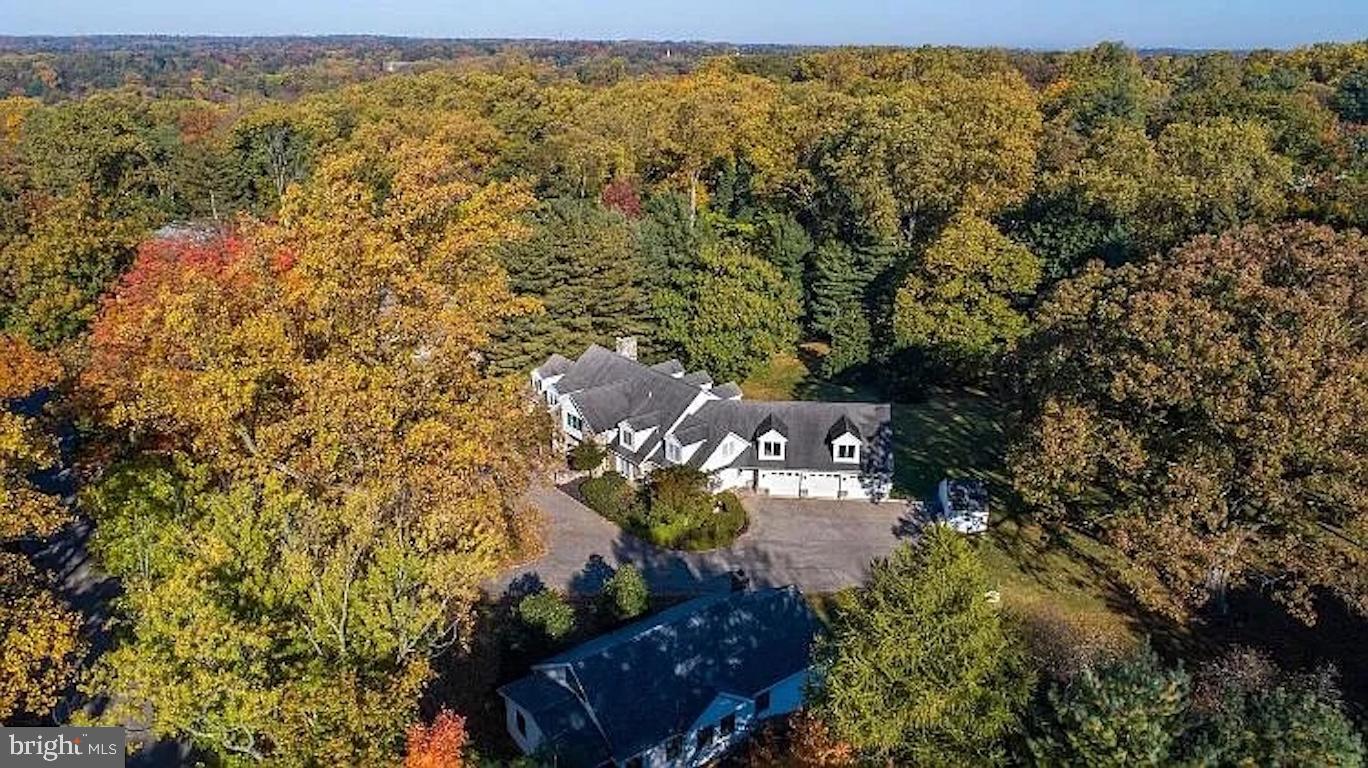 WYNNEWOOD - Residential