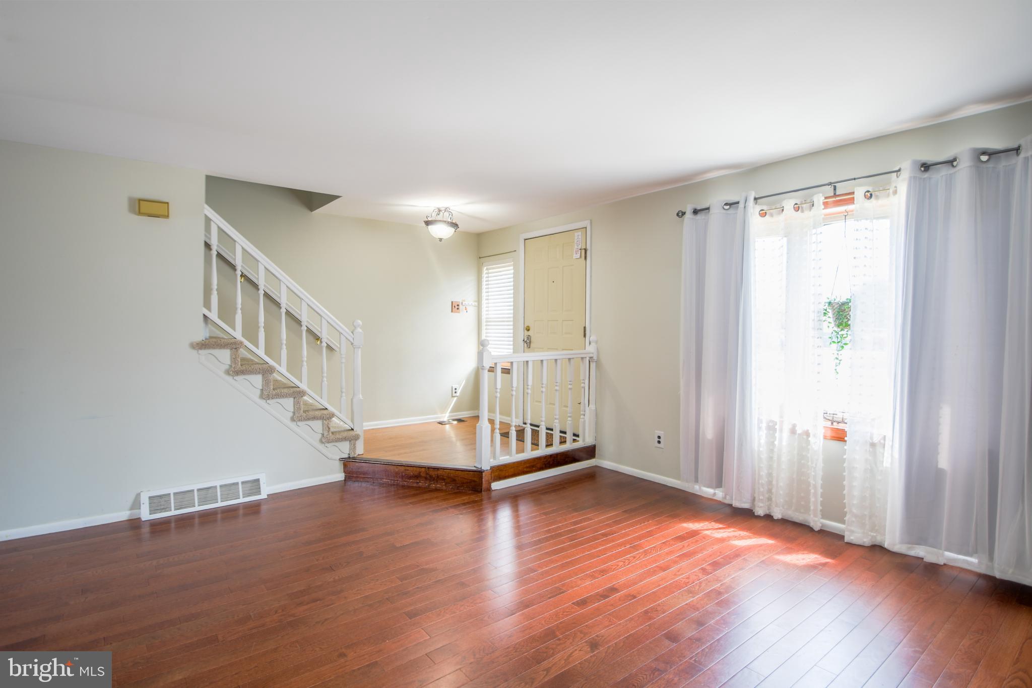 LUKENS ESTATE - Residential
