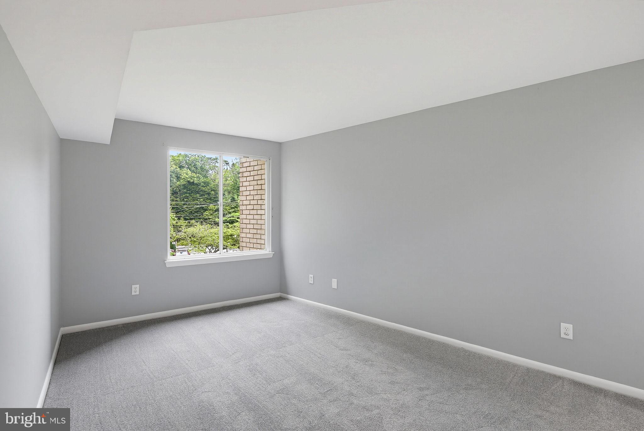 NORTH CREEK PLACE CODM - Residential