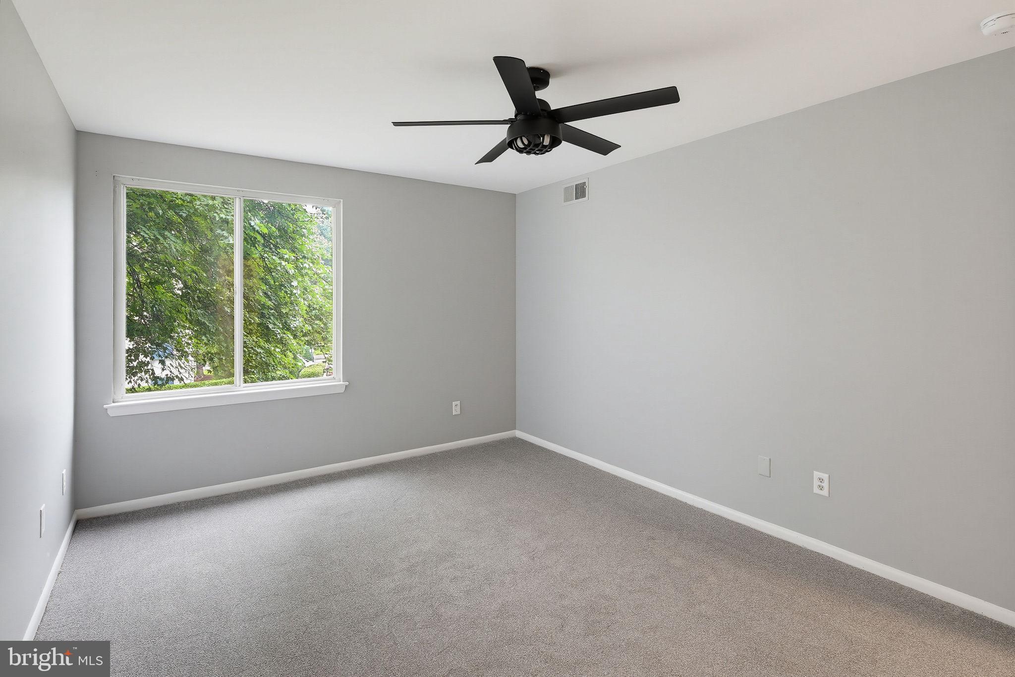 NORTH CREEK PLACE CODM - Residential