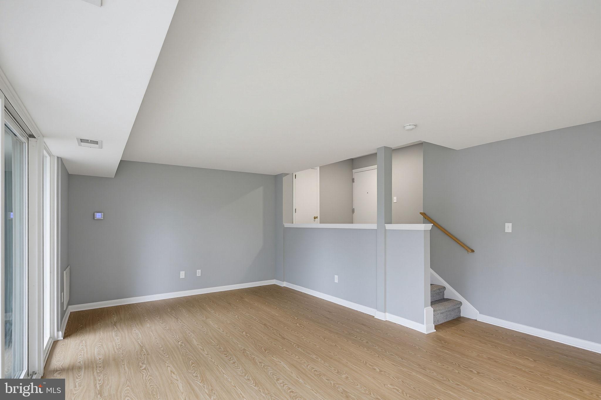 NORTH CREEK PLACE CODM - Residential