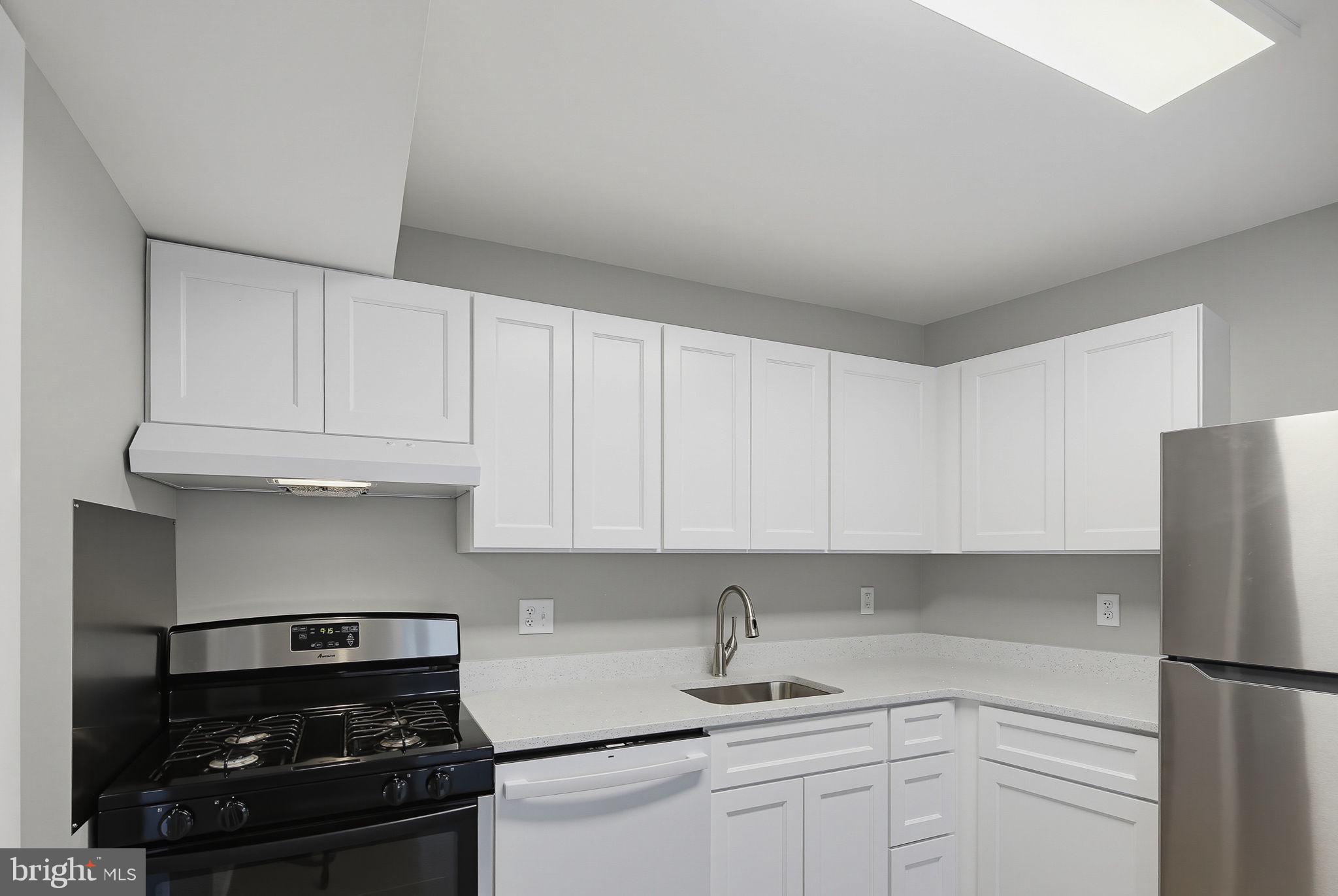 NORTH CREEK PLACE CODM - Residential