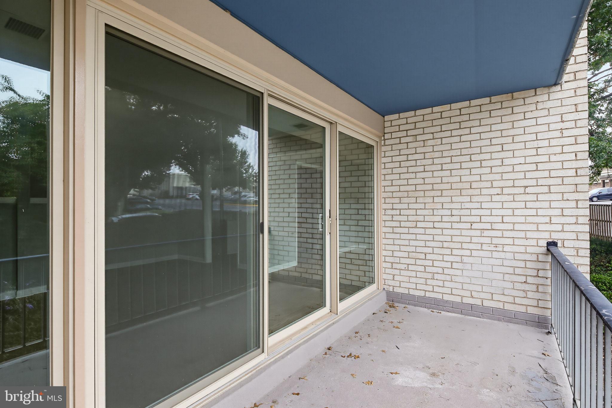NORTH CREEK PLACE CODM - Residential