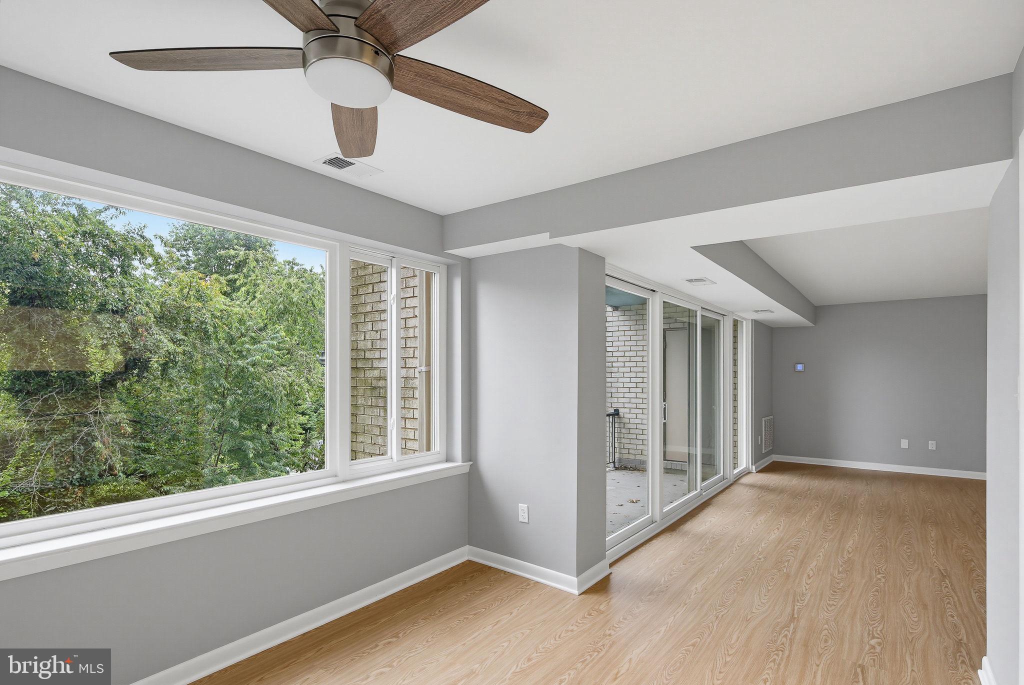 NORTH CREEK PLACE CODM - Residential
