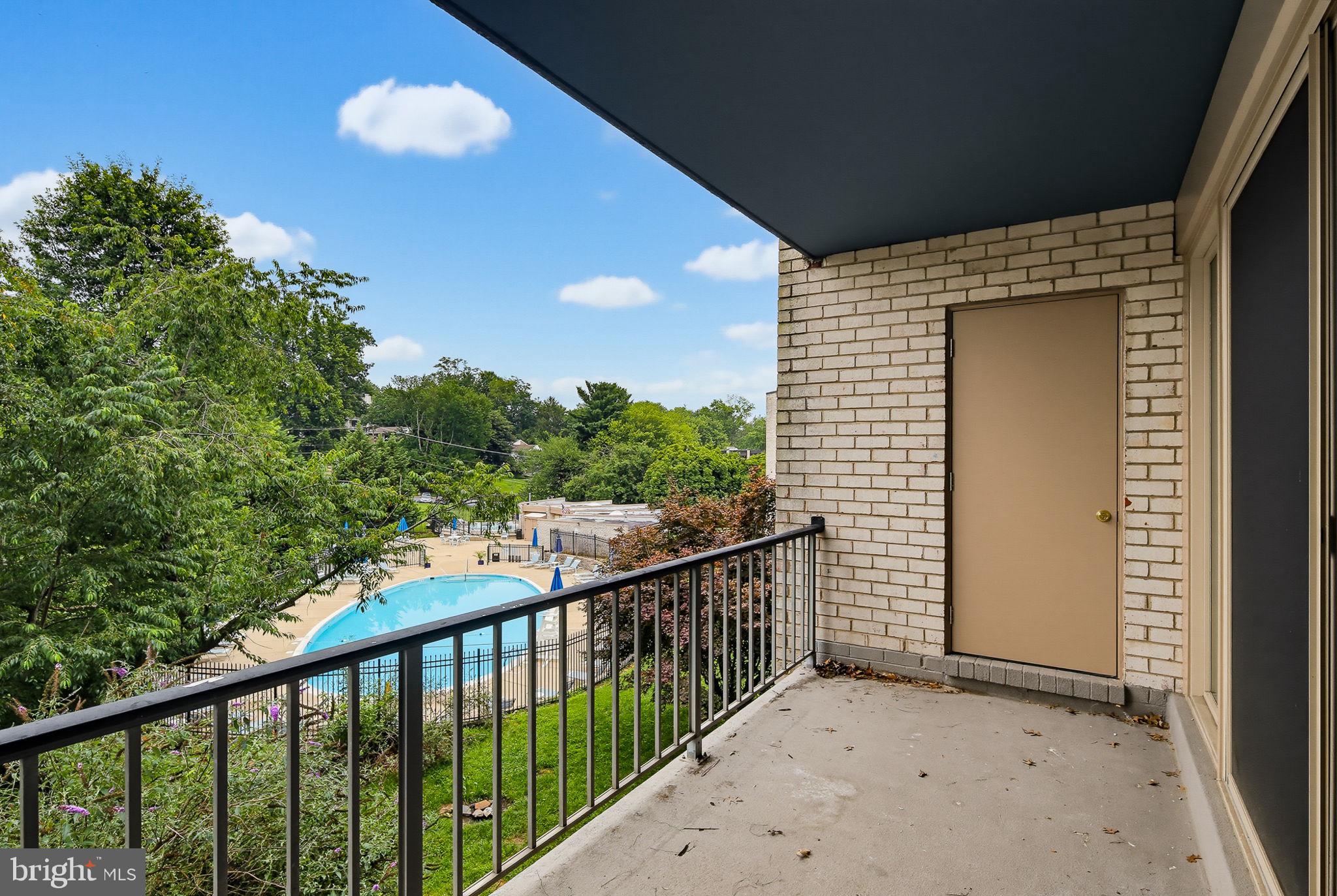 NORTH CREEK PLACE CODM - Residential