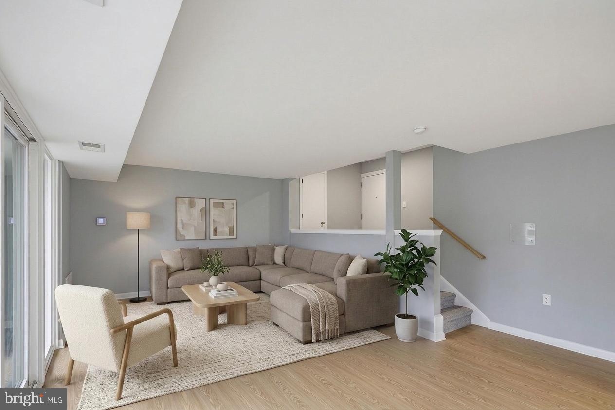 NORTH CREEK PLACE CODM - Residential