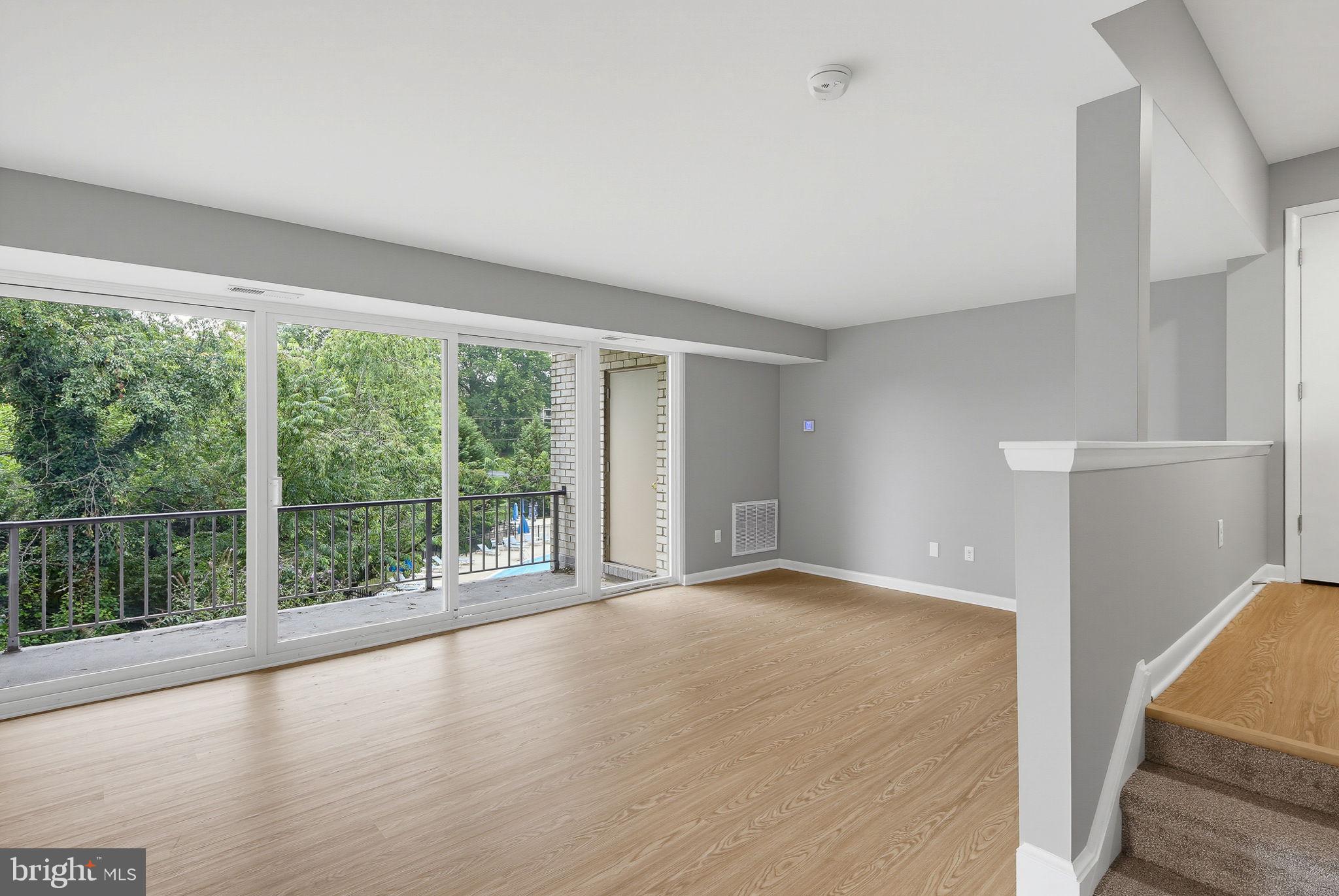 NORTH CREEK PLACE CODM - Residential