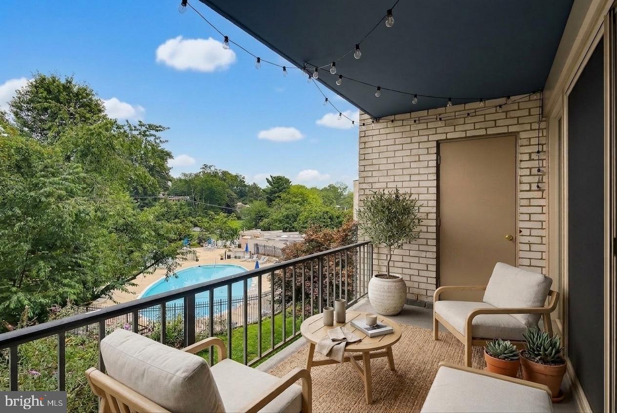 NORTH CREEK PLACE CODM - Residential