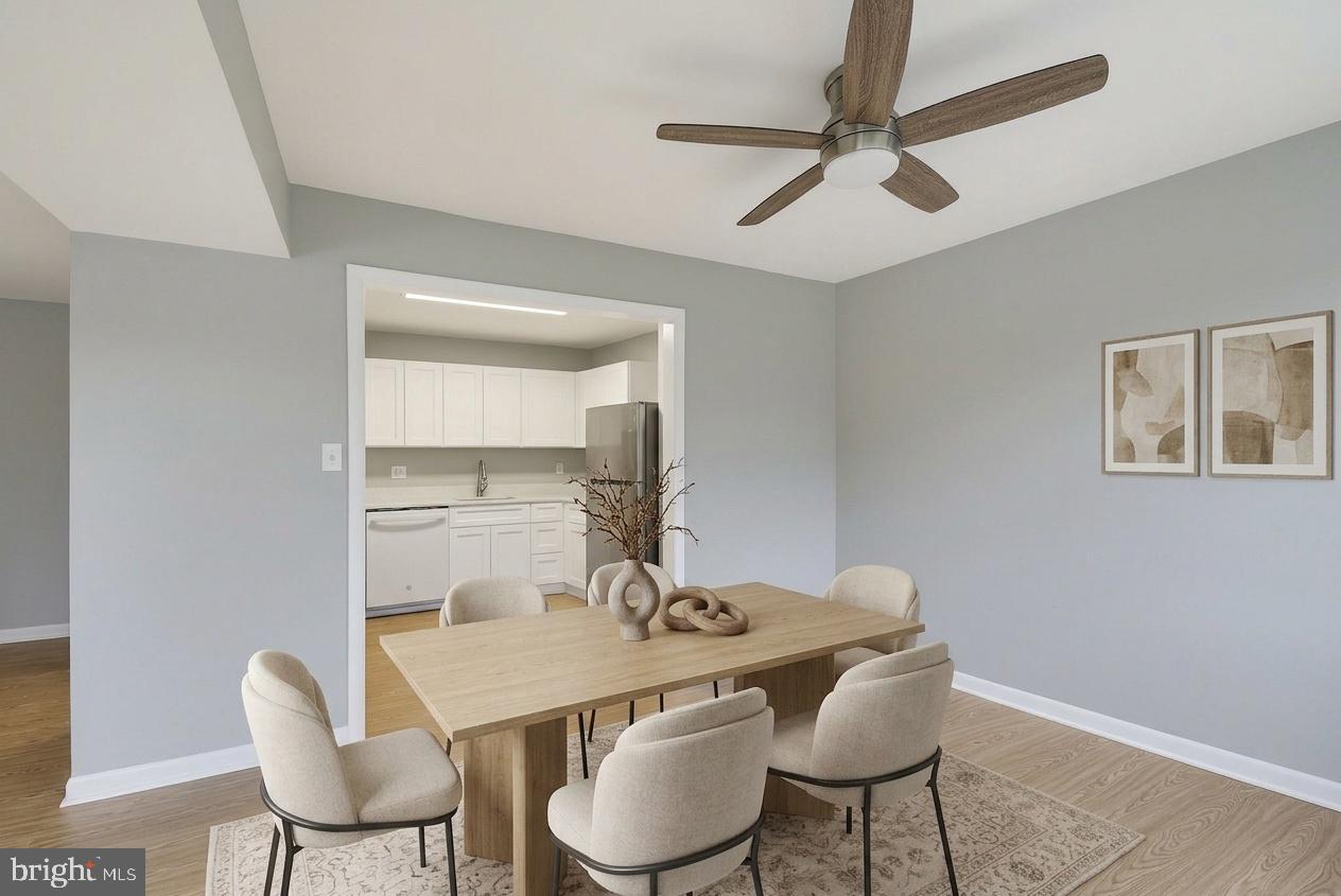 NORTH CREEK PLACE CODM - Residential