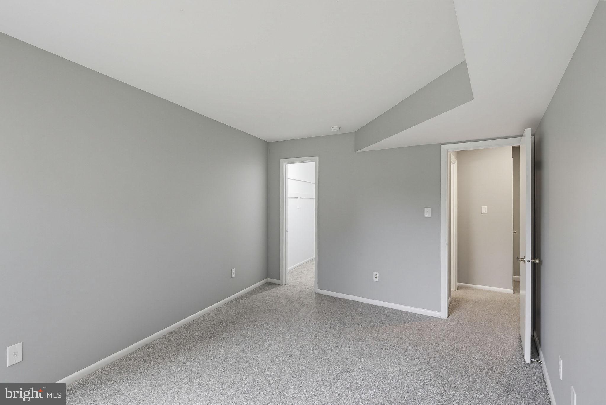 NORTH CREEK PLACE CODM - Residential