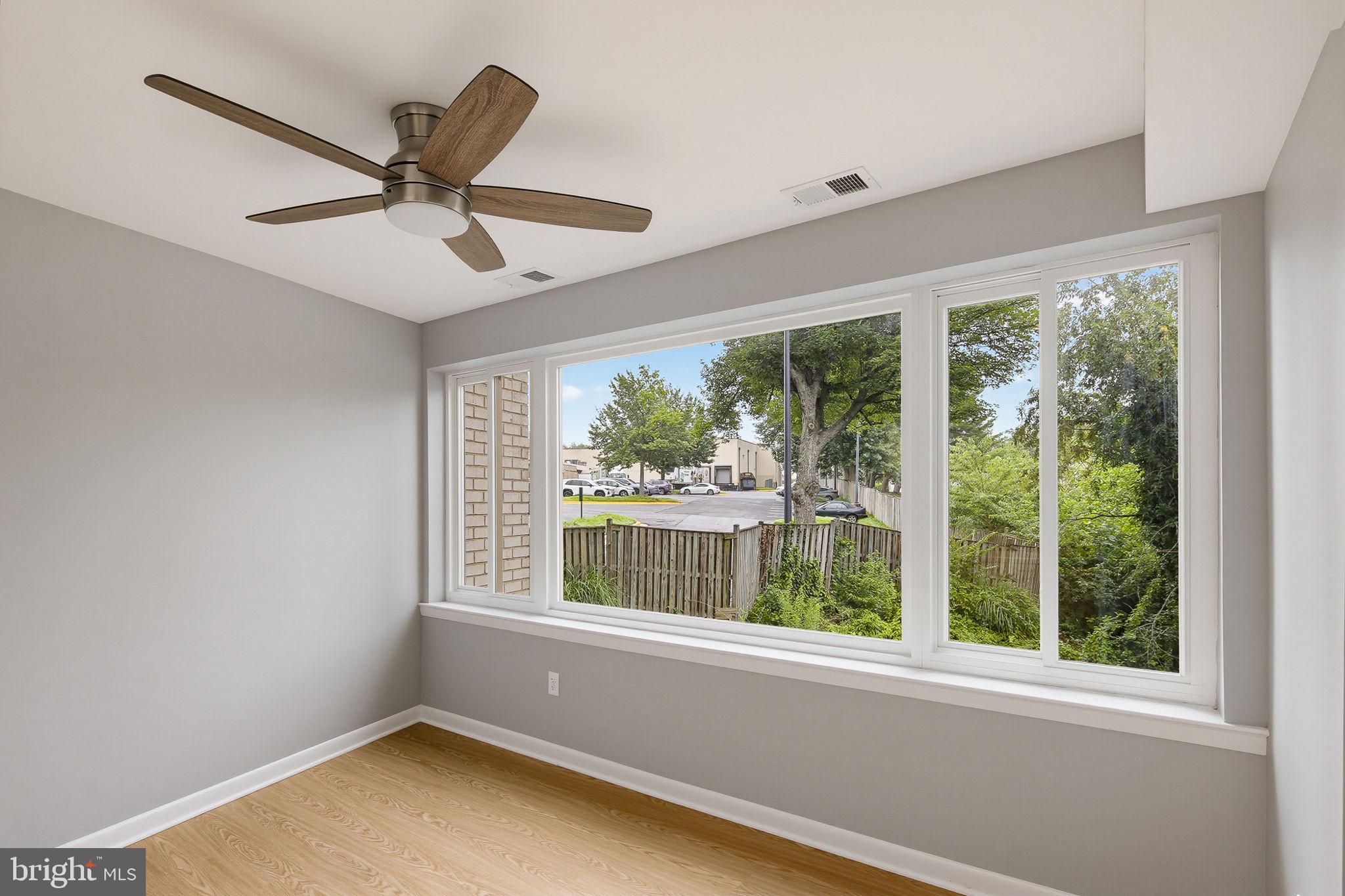 NORTH CREEK PLACE CODM - Residential