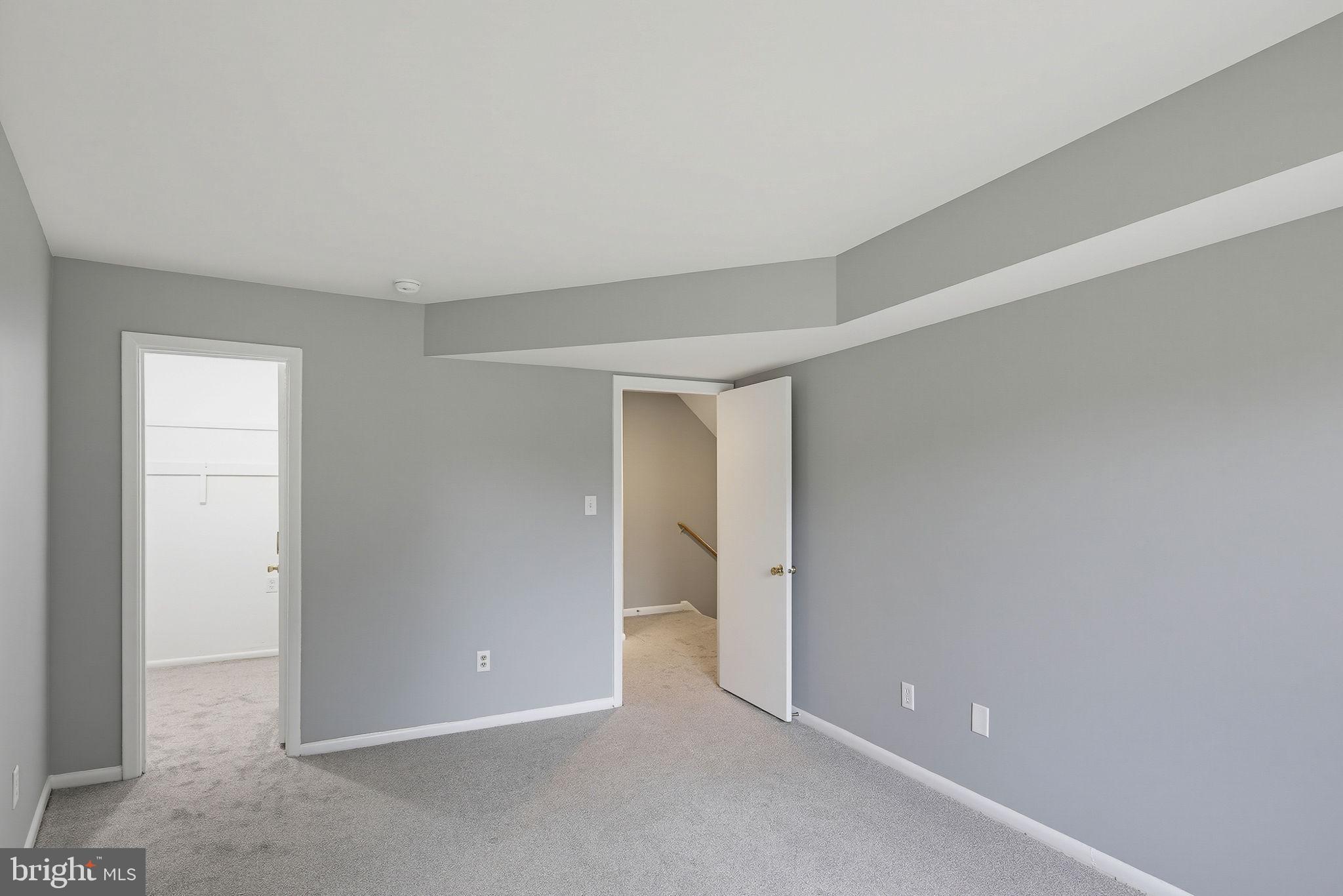 NORTH CREEK PLACE CODM - Residential
