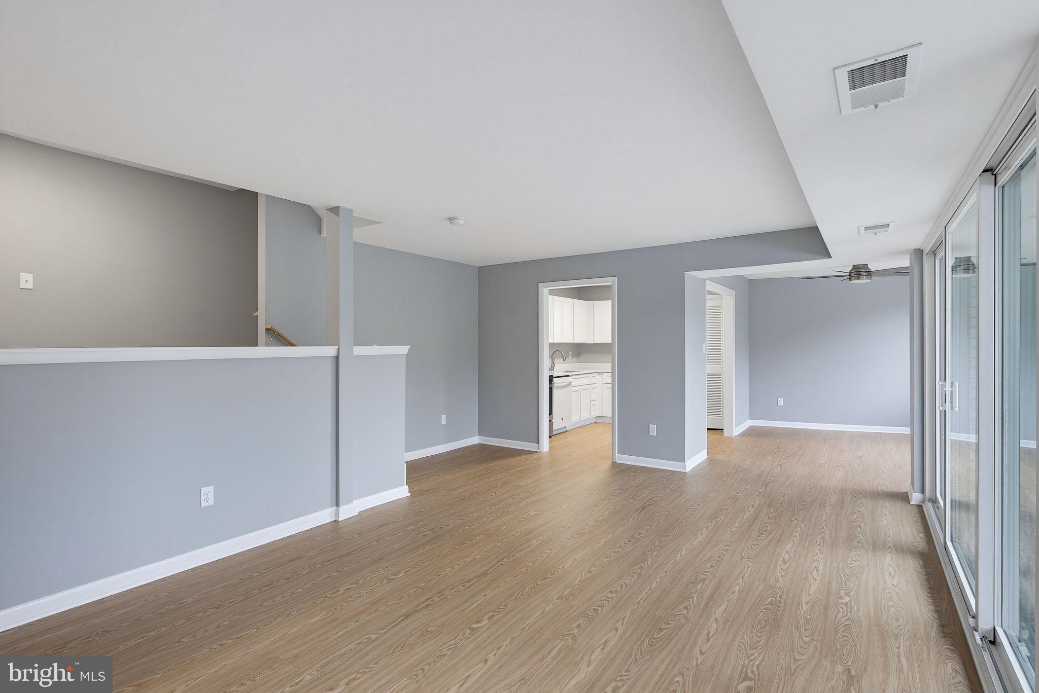 NORTH CREEK PLACE CODM - Residential