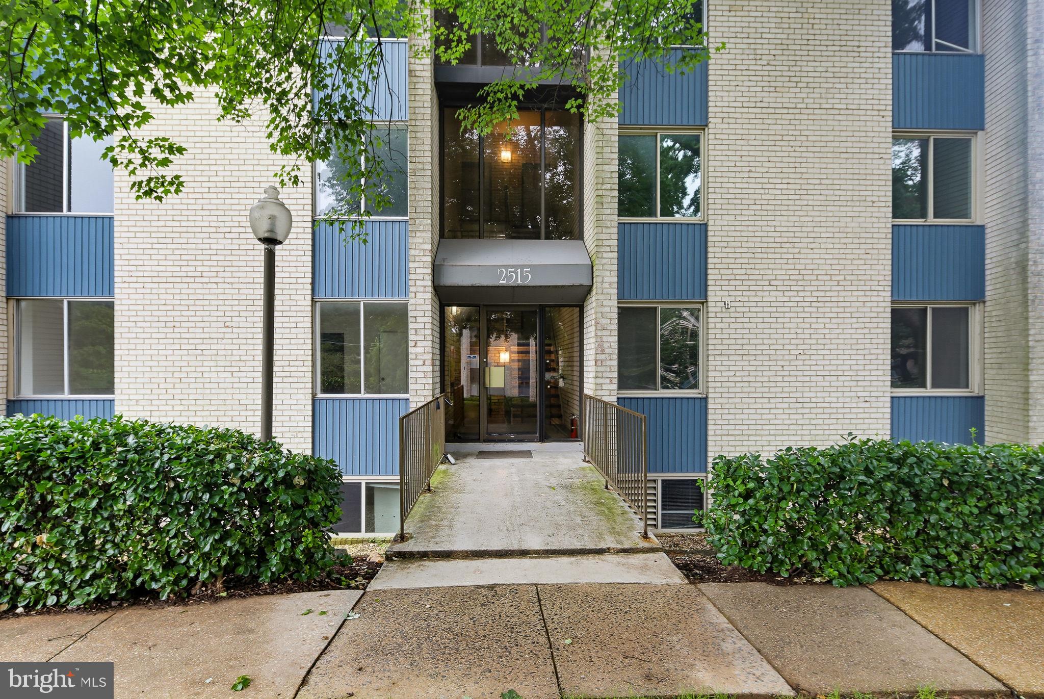 NORTH CREEK PLACE CODM - Residential