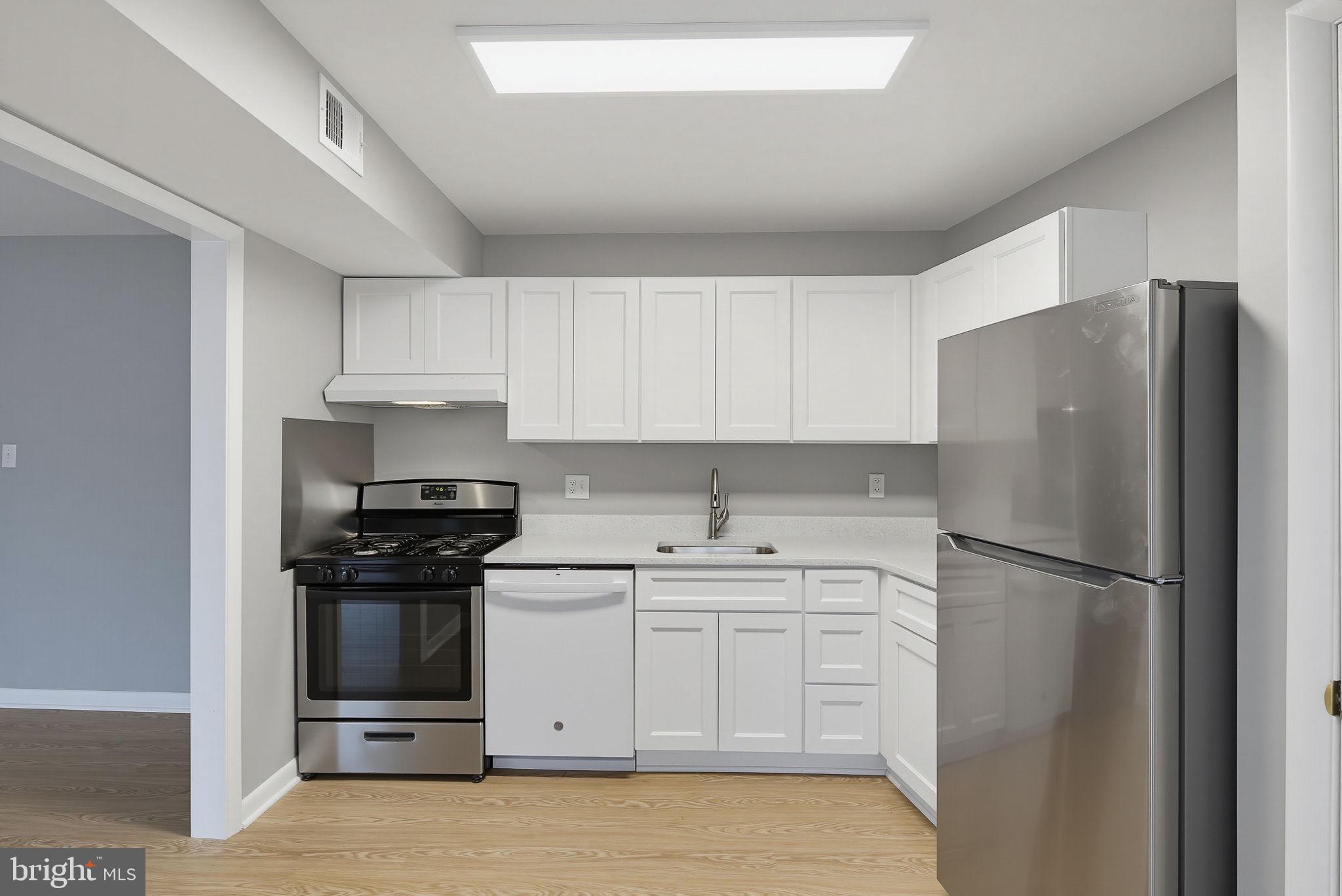 NORTH CREEK PLACE CODM - Residential