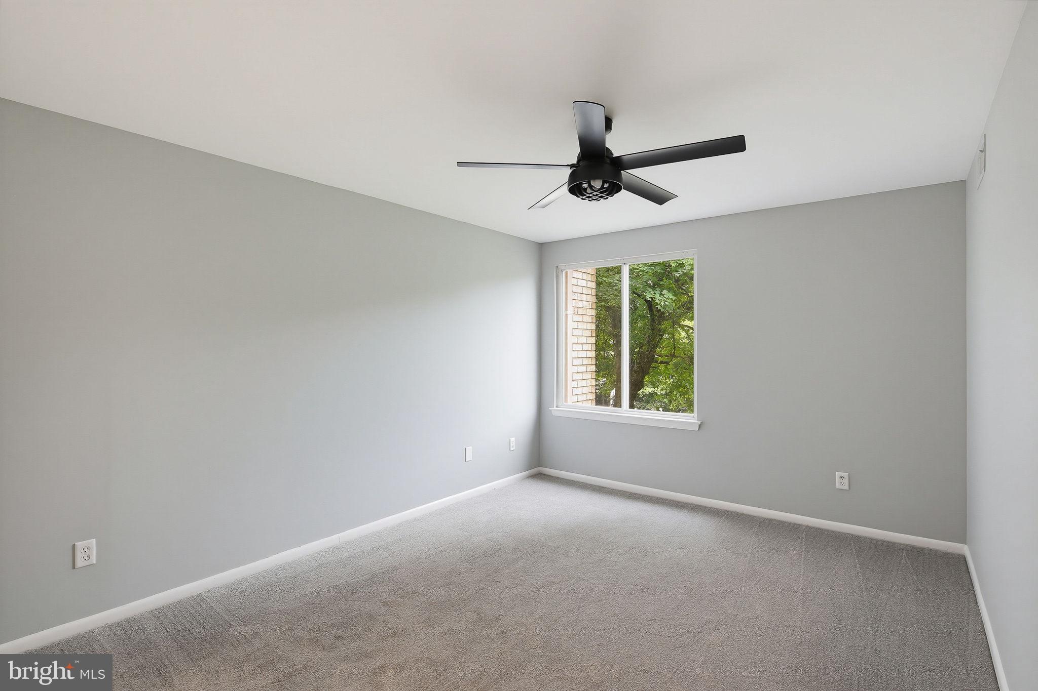 NORTH CREEK PLACE CODM - Residential