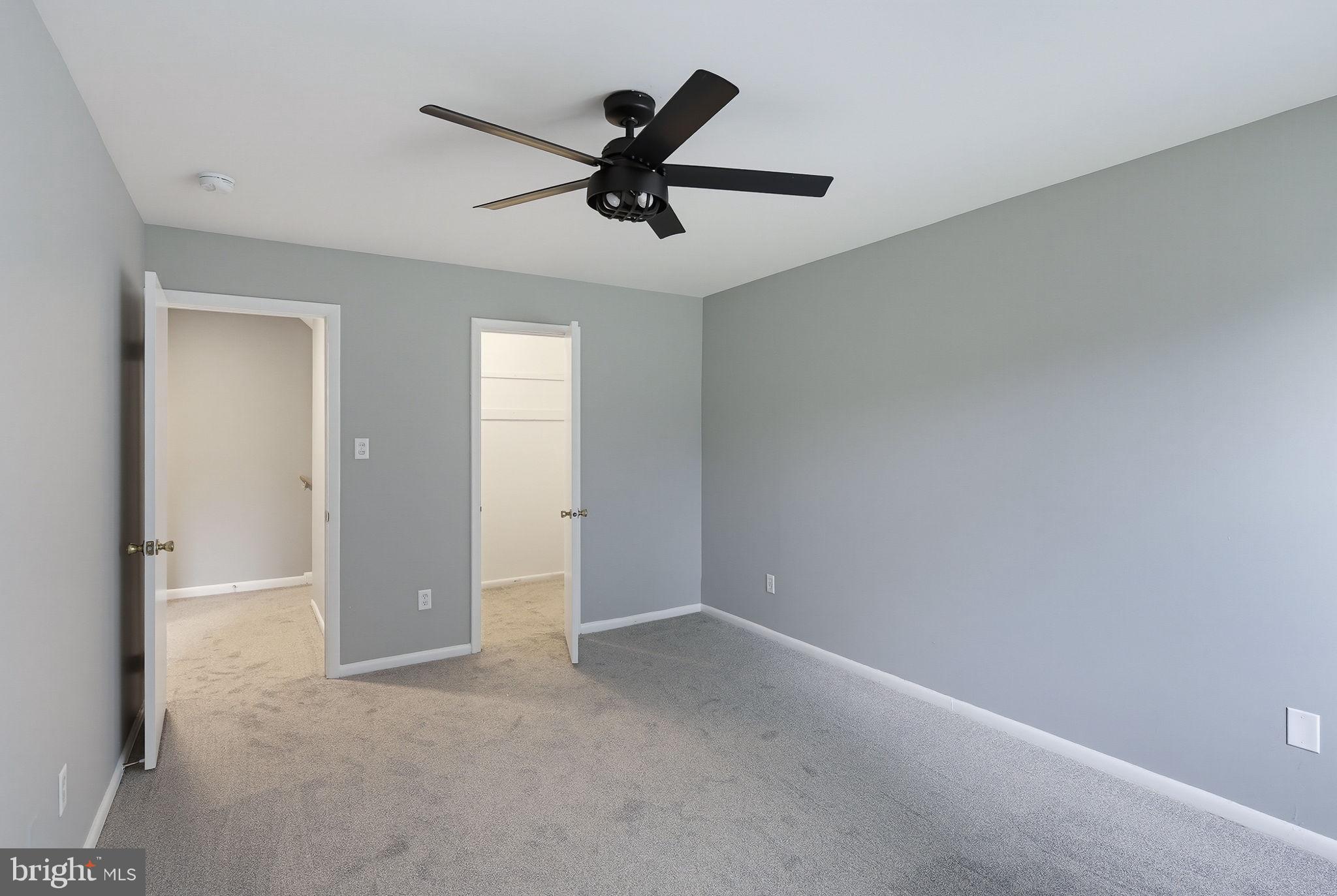 NORTH CREEK PLACE CODM - Residential