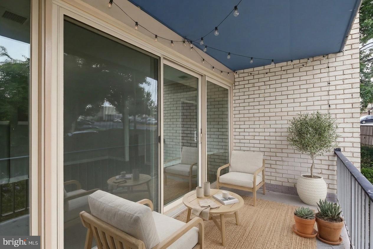 NORTH CREEK PLACE CODM - Residential