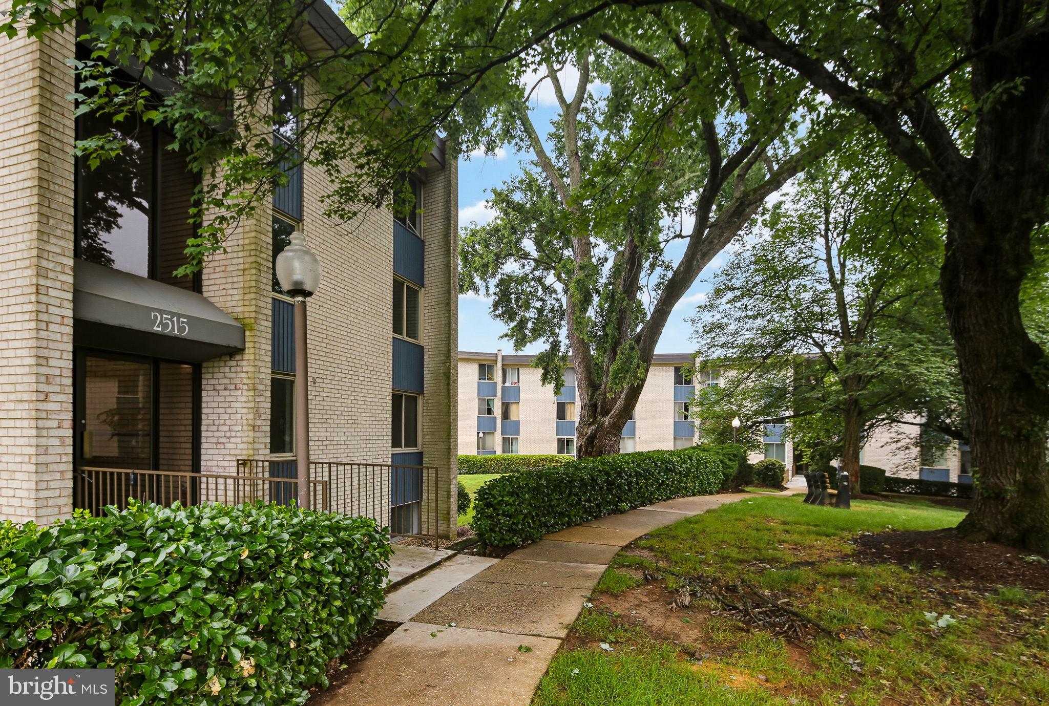 NORTH CREEK PLACE CODM - Residential