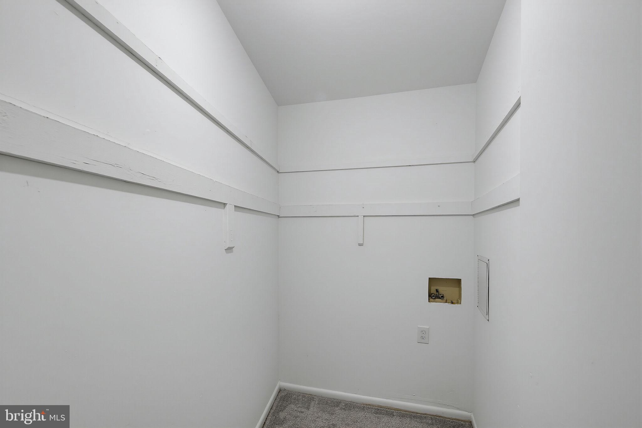 NORTH CREEK PLACE CODM - Residential