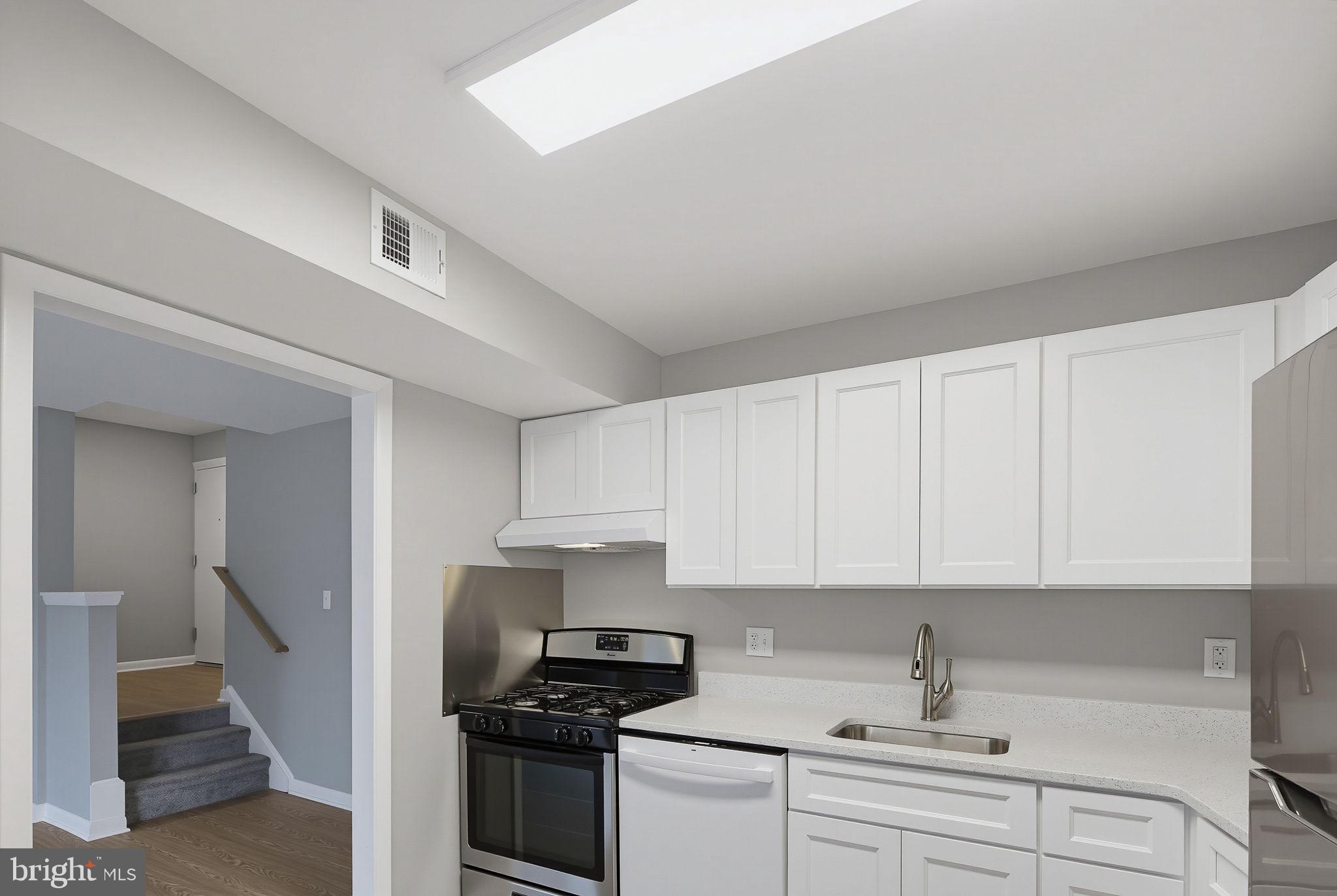 NORTH CREEK PLACE CODM - Residential