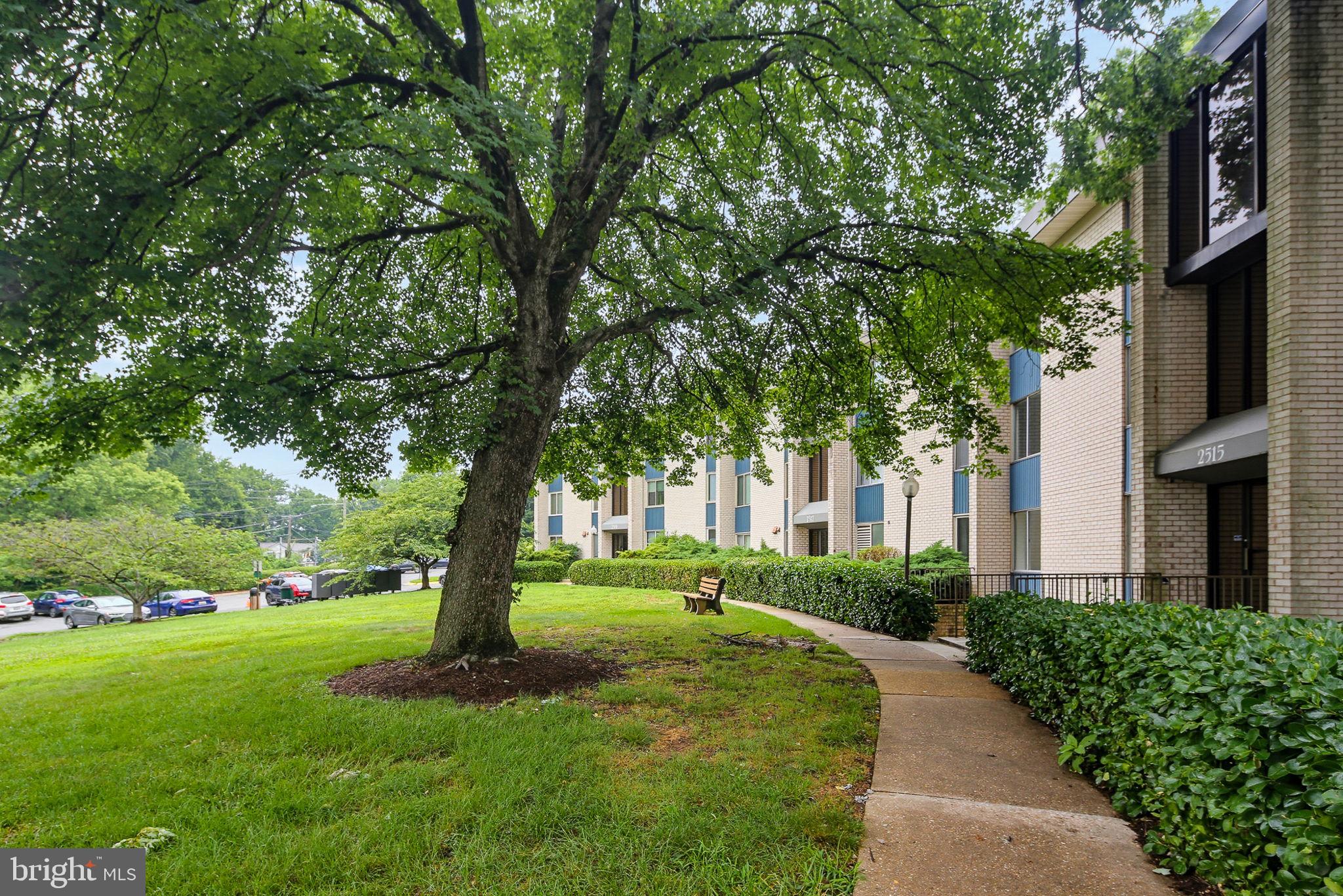 NORTH CREEK PLACE CODM - Residential