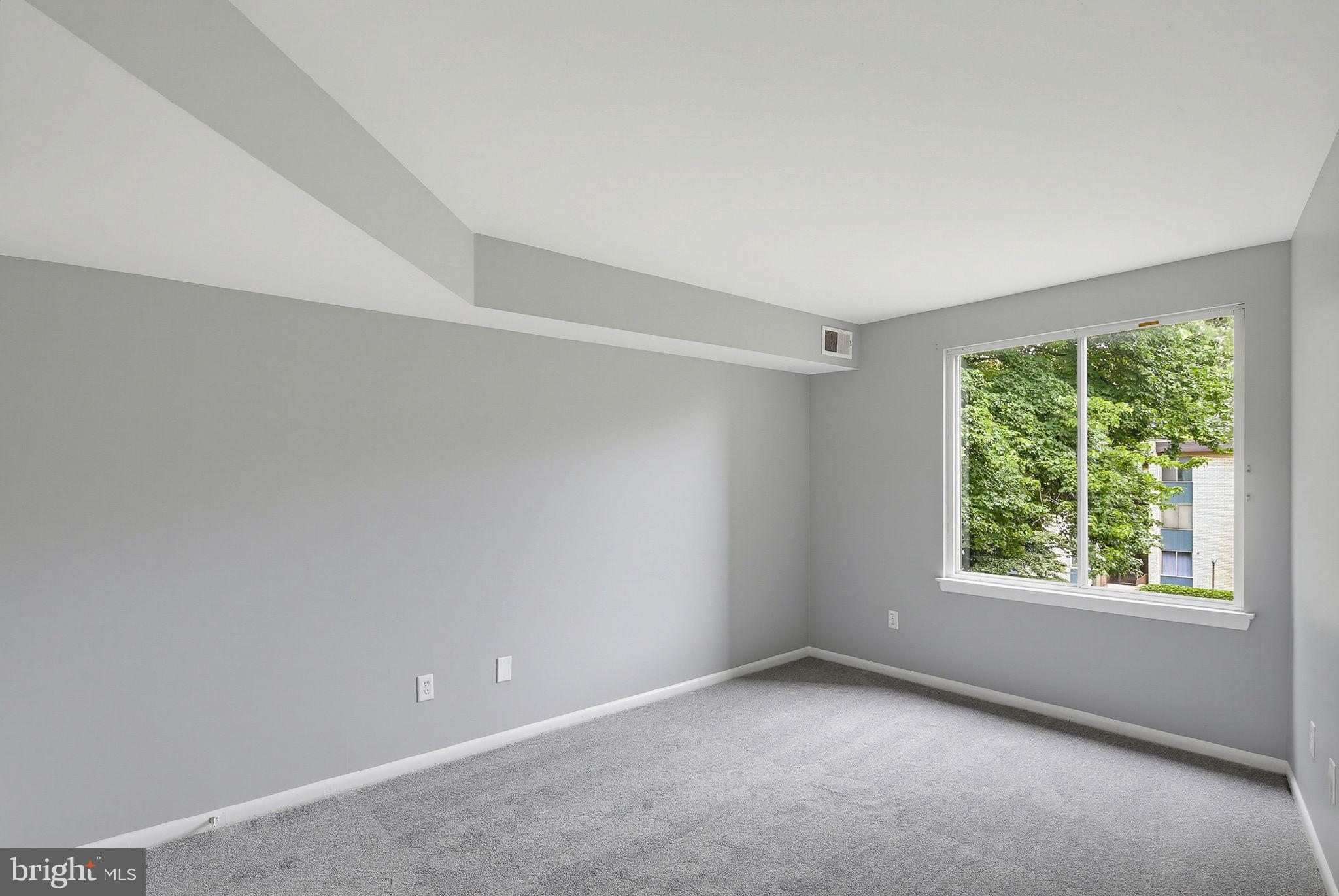 NORTH CREEK PLACE CODM - Residential