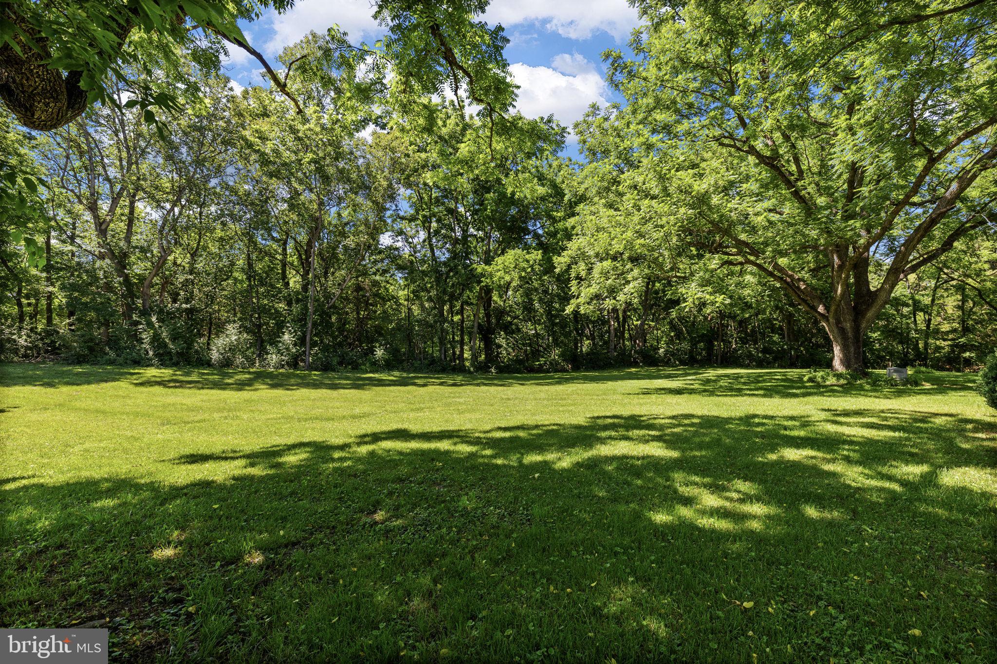 COUNTRYSIDE ON LAKE ANNA - Residential
