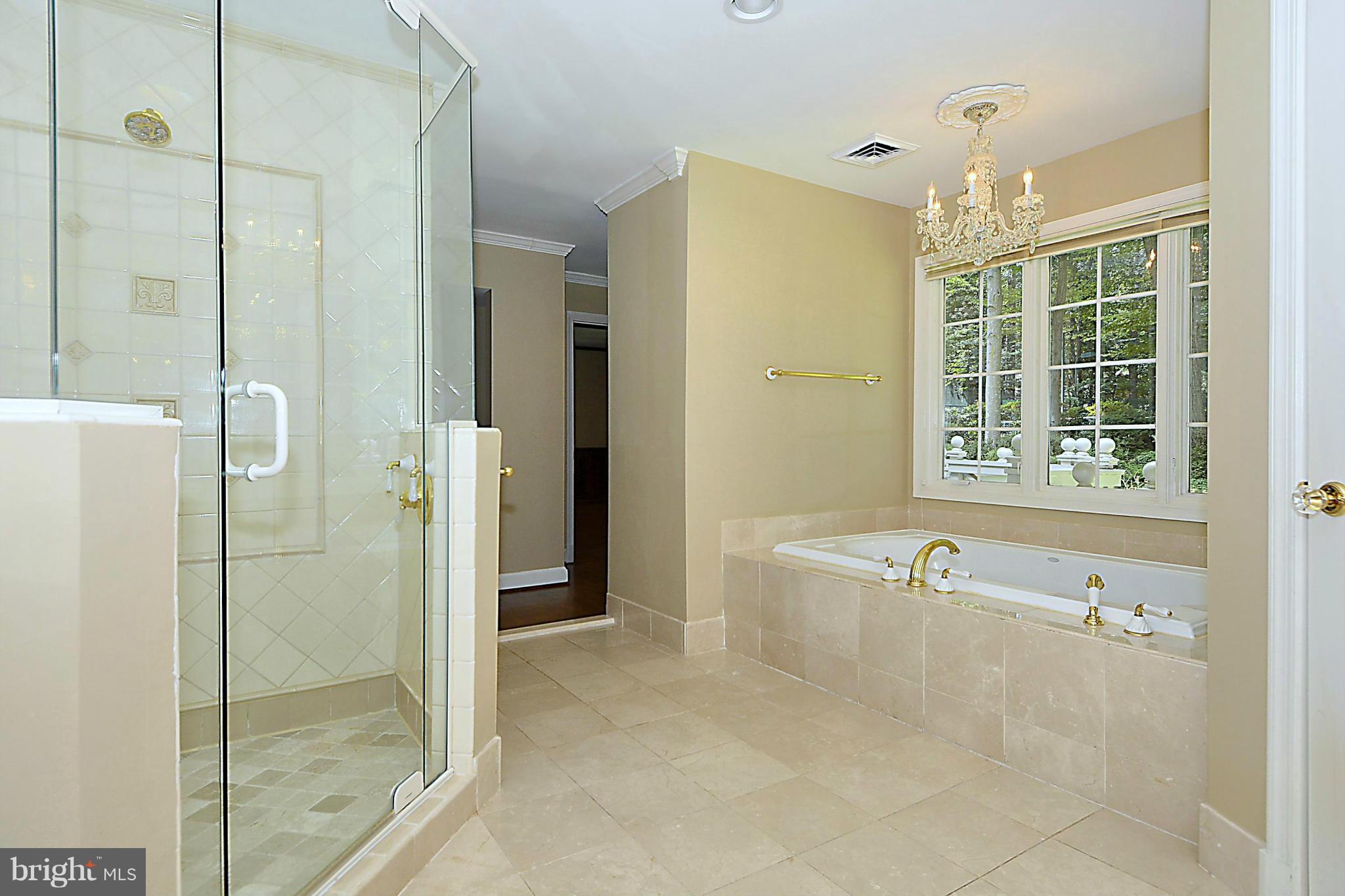 OLDE SWINKS MILL ESTATES - Residential