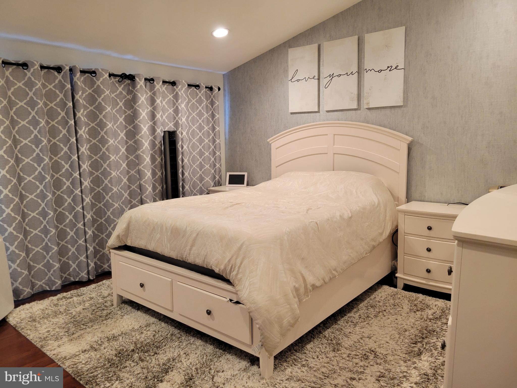 PACKER PARK - Residential