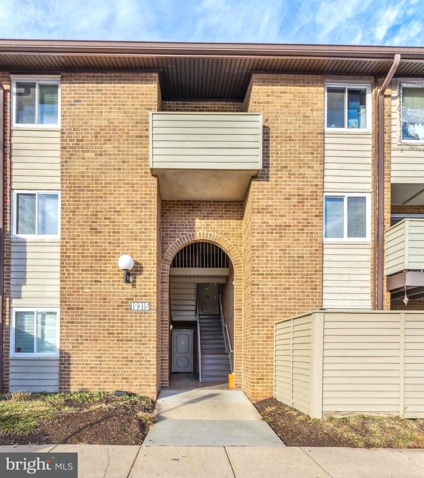 THOMAS CHOICE GARDENS - Residential