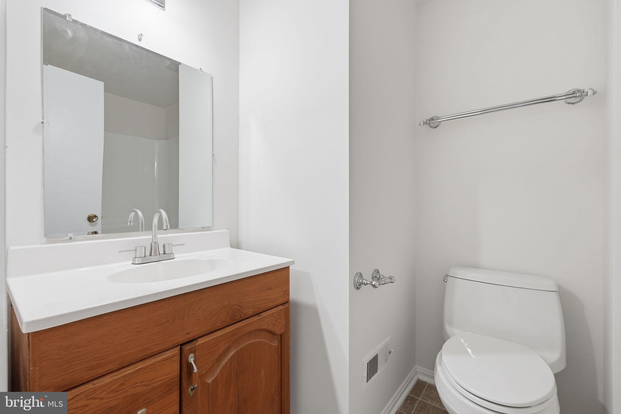 HICKORY RIDGE - Residential