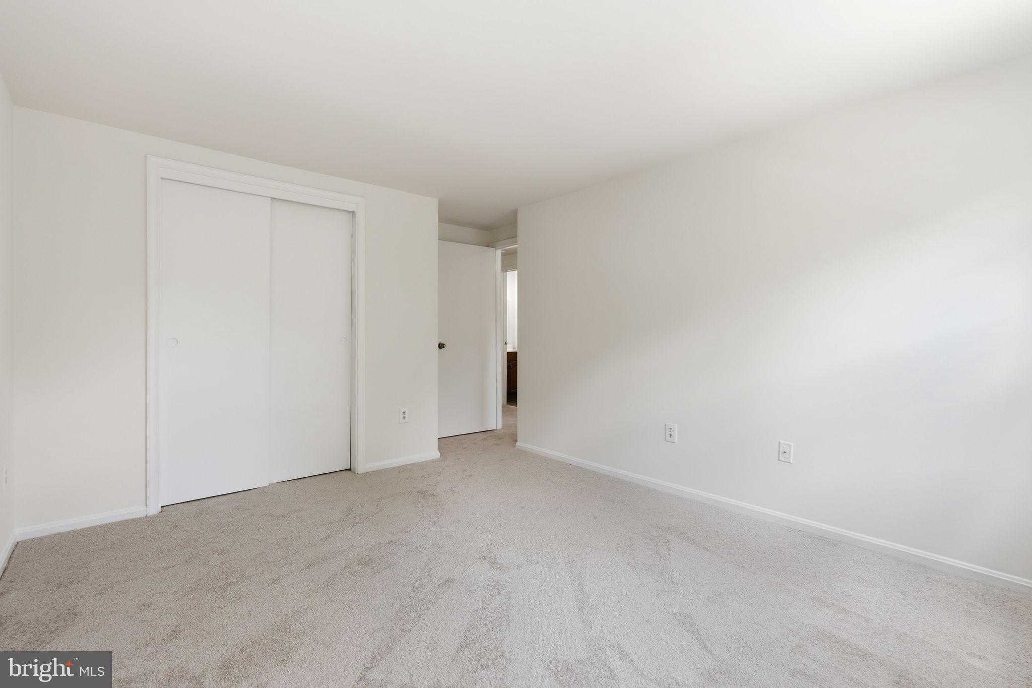 HICKORY RIDGE - Residential