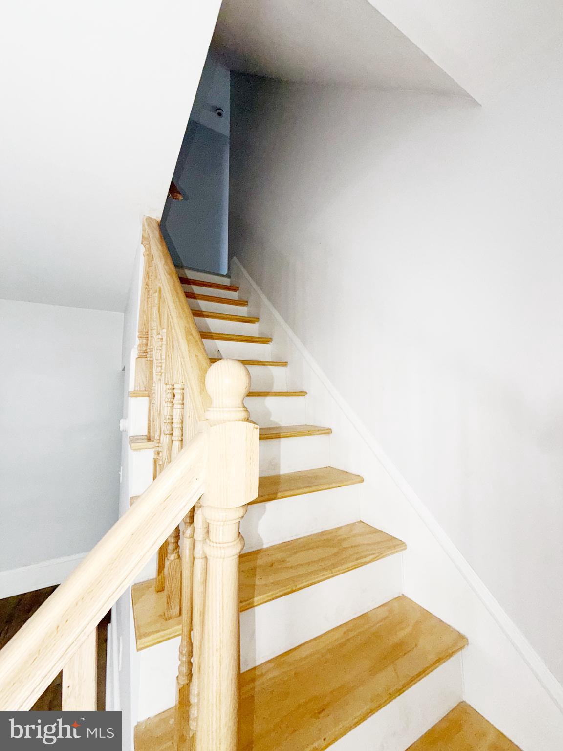 MOUNT CARMEL BOROUGH - Residential