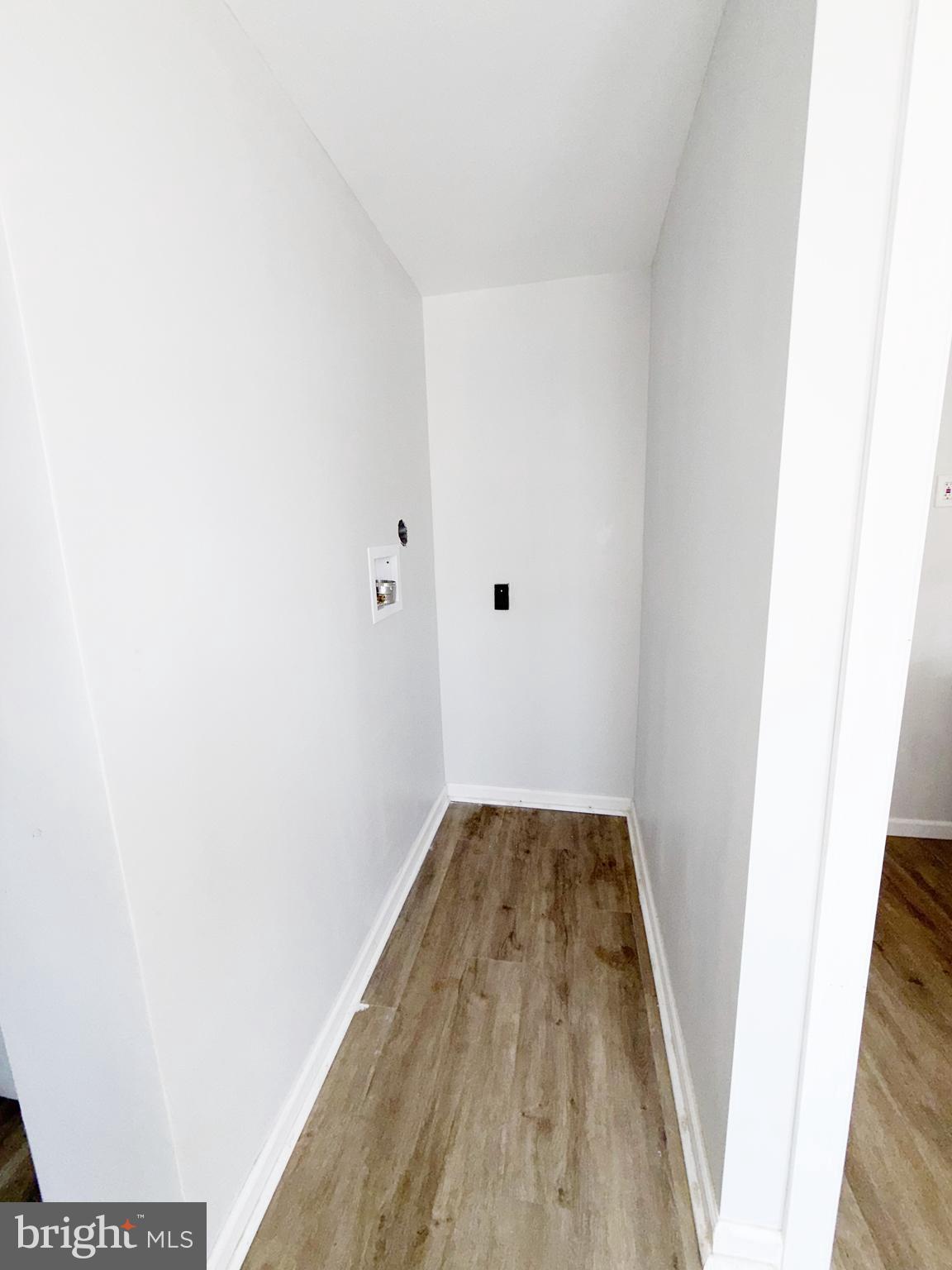 MOUNT CARMEL BOROUGH - Residential