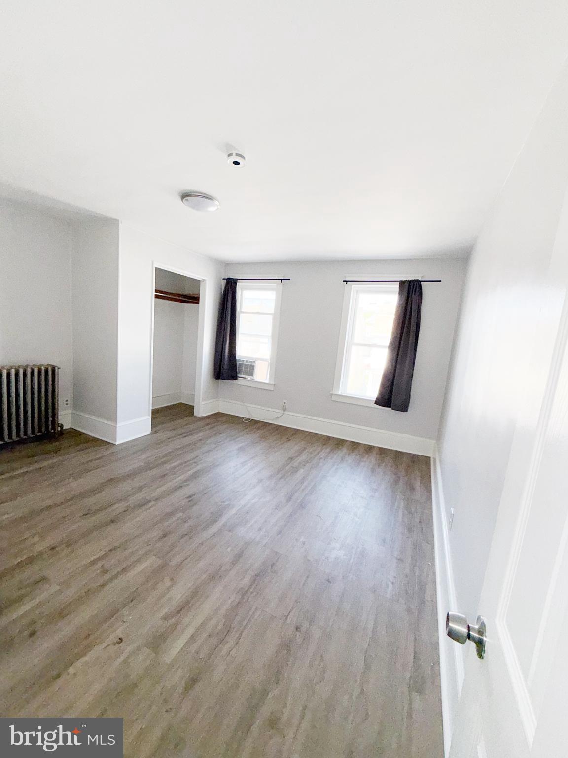 MOUNT CARMEL BOROUGH - Residential