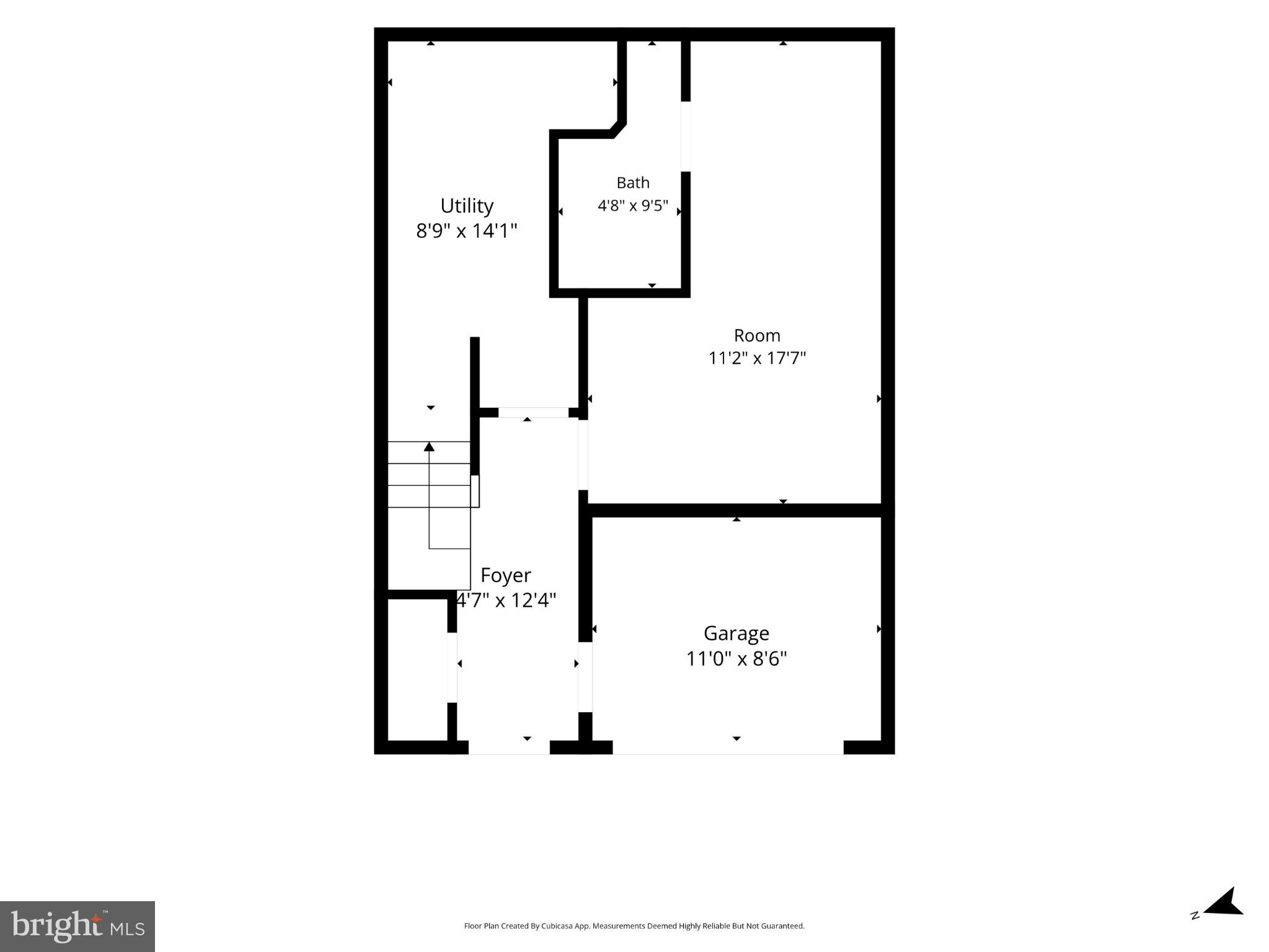 BELMONT STATION - Residential