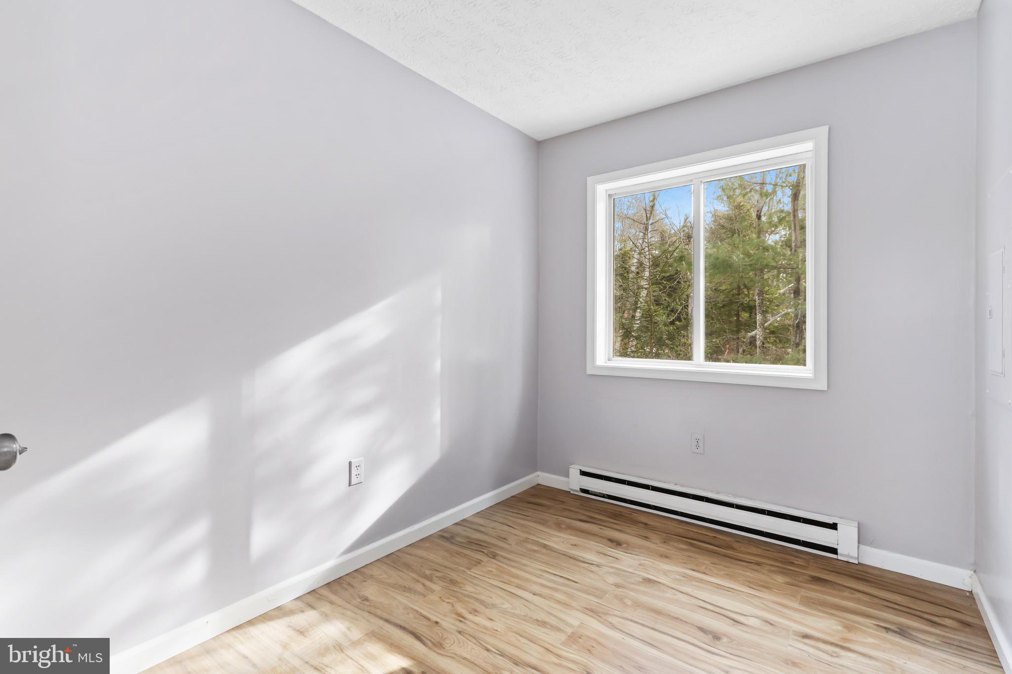 POCONO COUNTRY PLACE - Residential