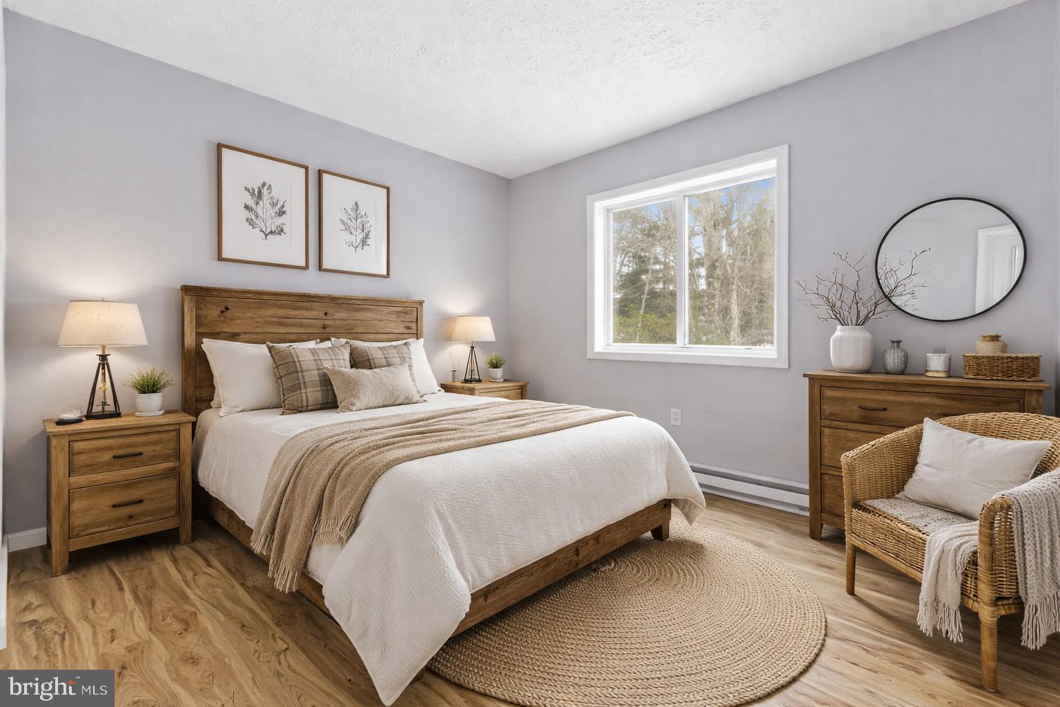 POCONO COUNTRY PLACE - Residential