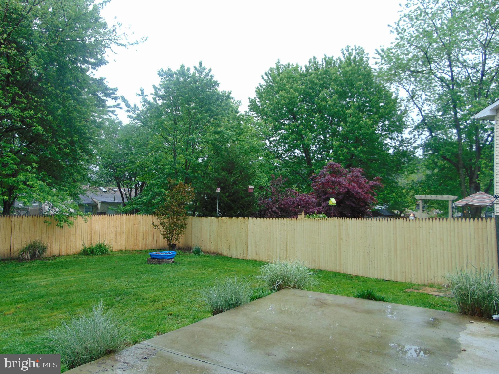 CHESTERFIELD - Residential