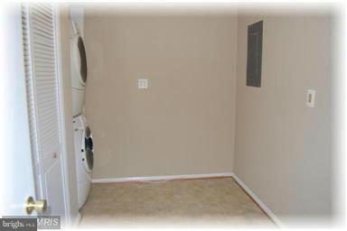 CHESTERFIELD - Residential